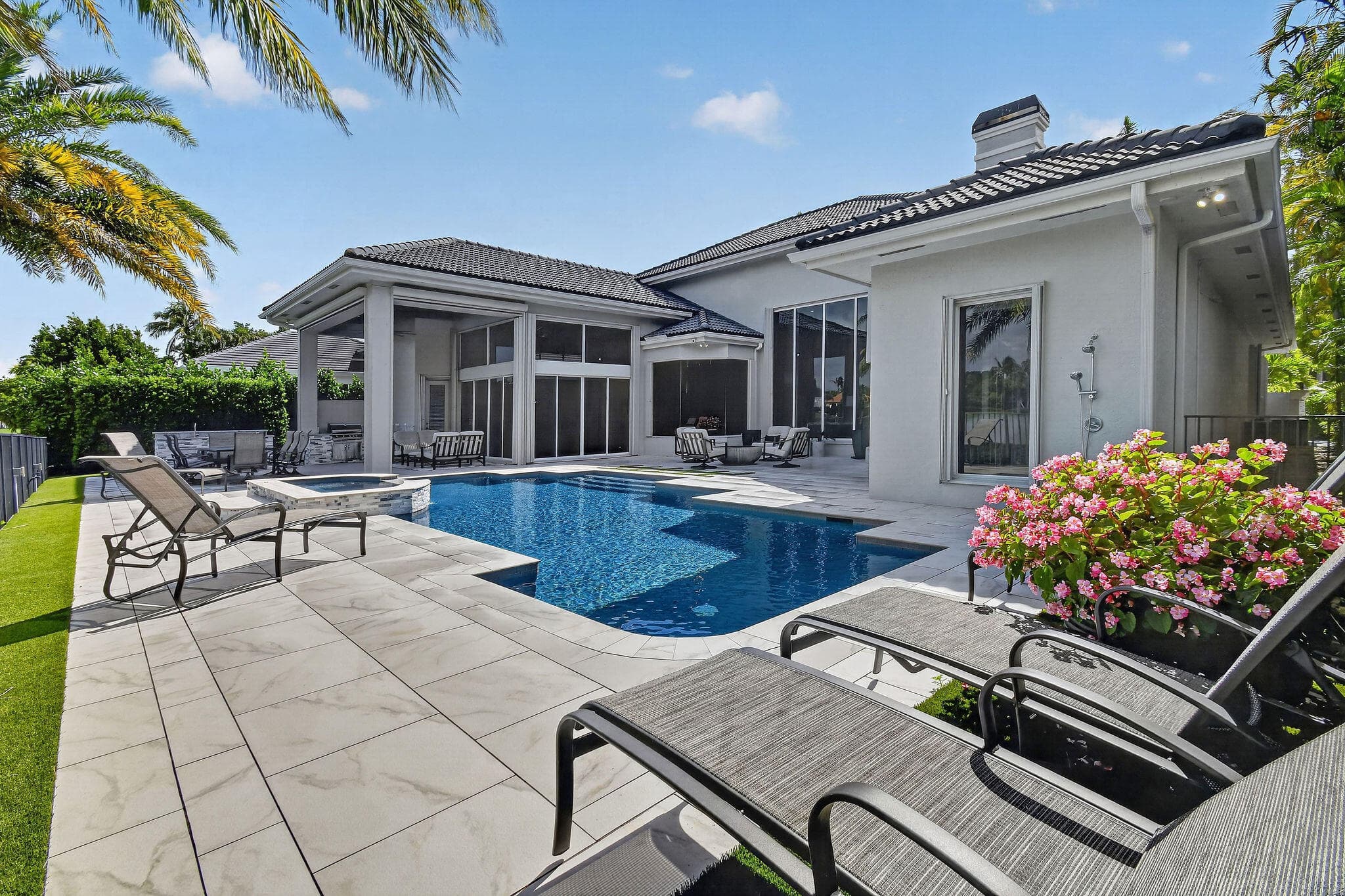 1020 Grand Isle Terrace, Palm Beach Gardens, FL 33418 — photo 34 of 48