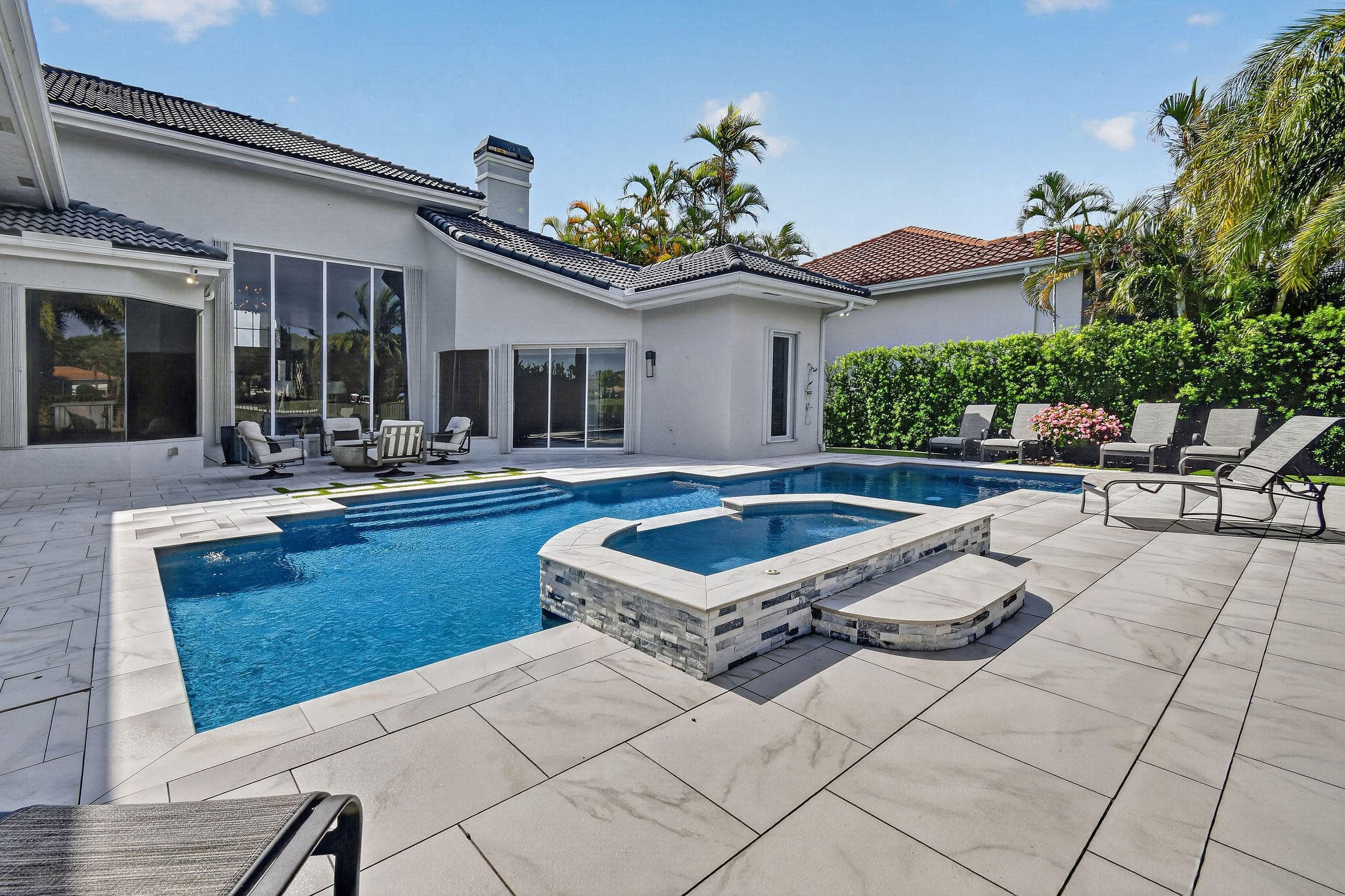 1020 Grand Isle Terrace, Palm Beach Gardens, FL 33418 — photo 35 of 48