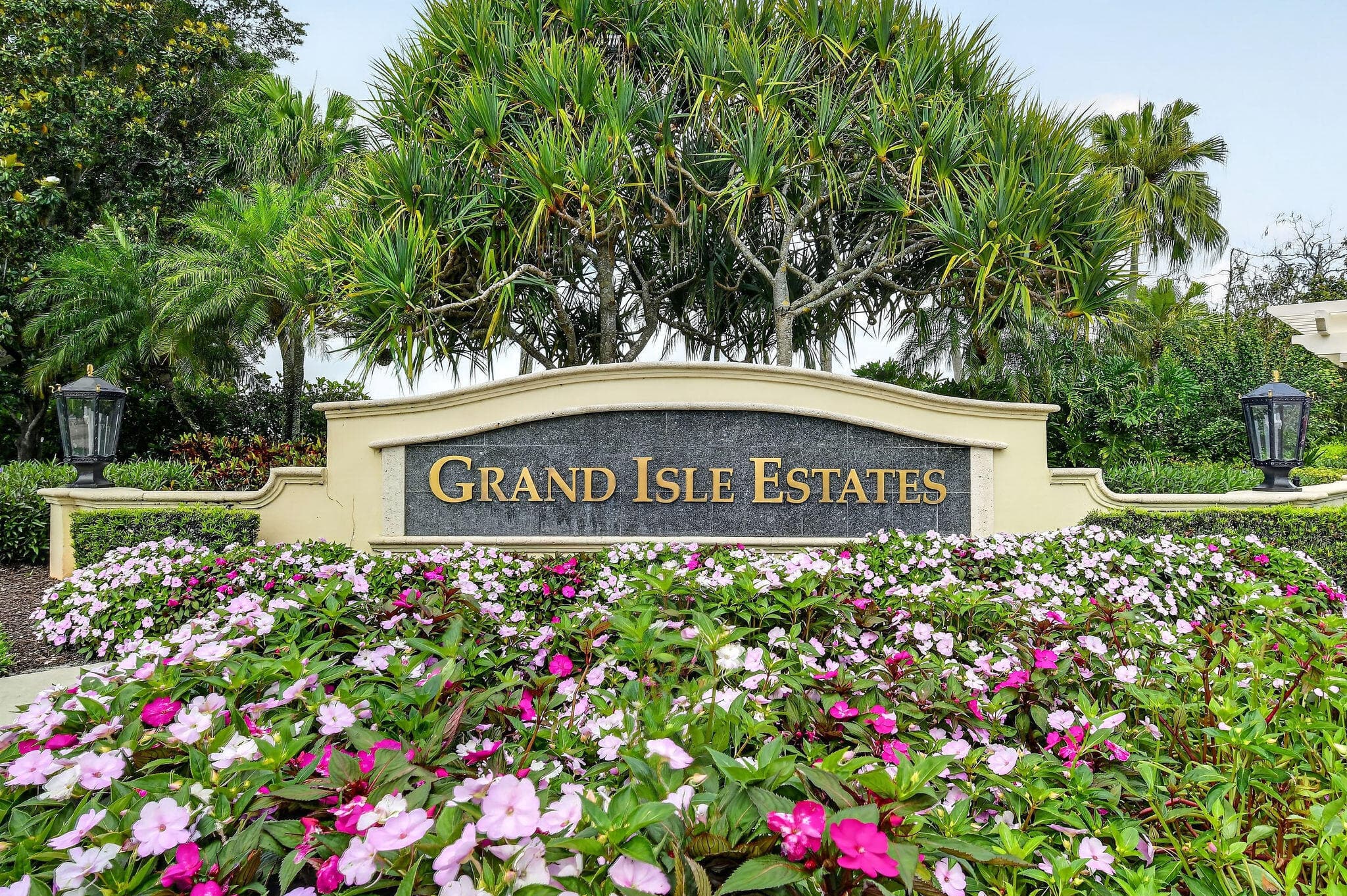1020 Grand Isle Terrace, Palm Beach Gardens, FL 33418 — photo 48 of 48