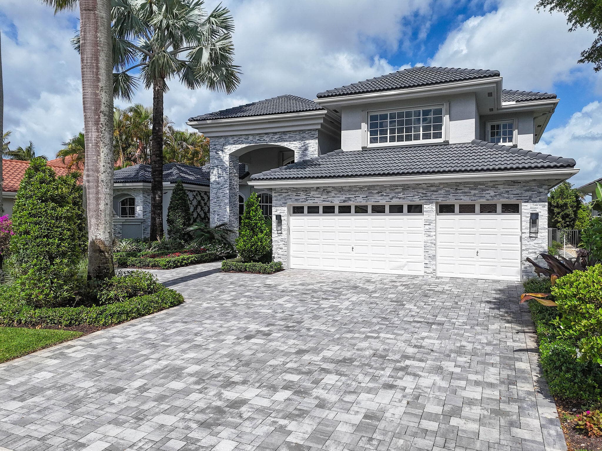 1020 Grand Isle Terrace, Palm Beach Gardens, FL 33418 — photo 1 of 48