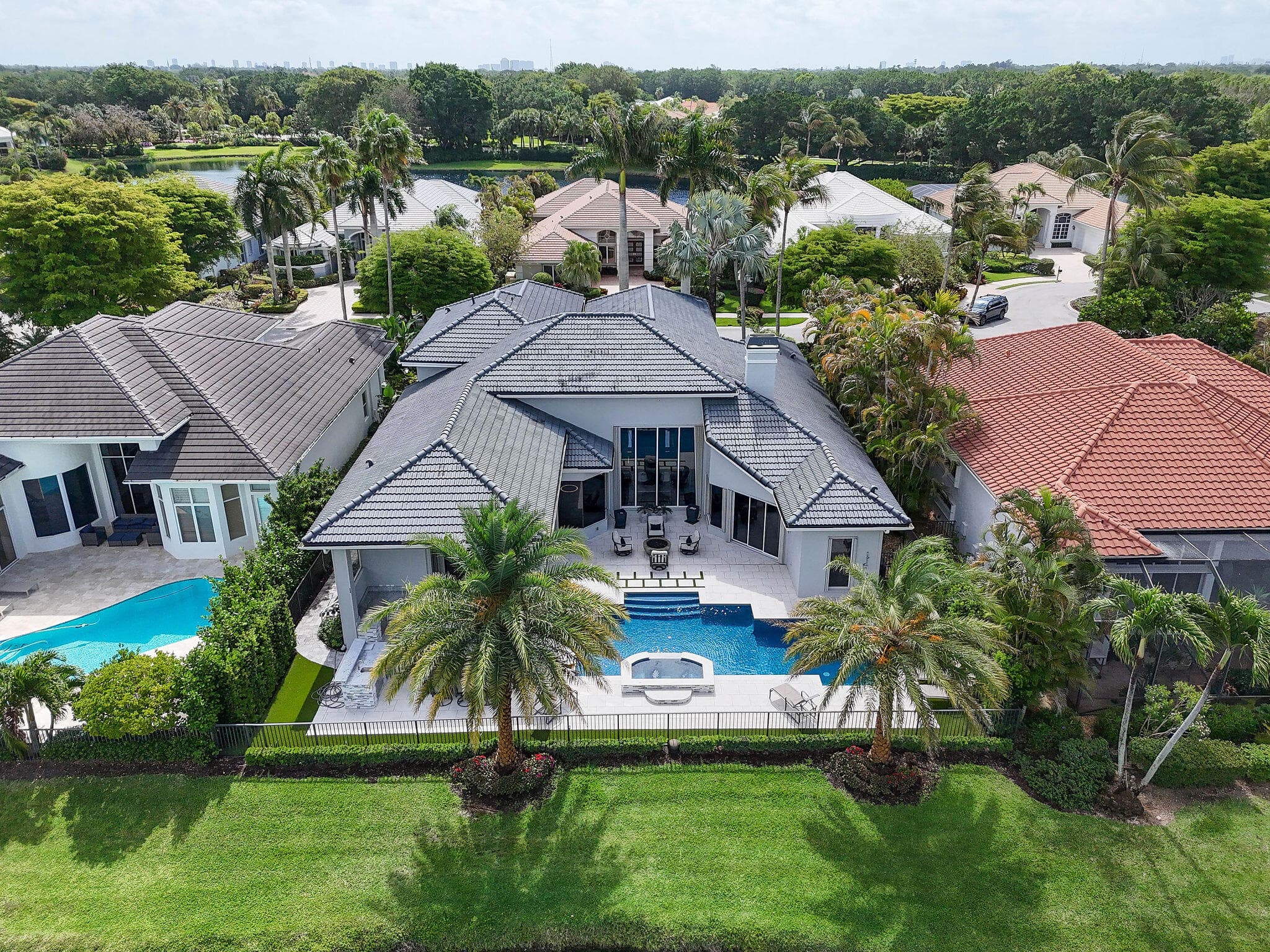 1020 Grand Isle Terrace, Palm Beach Gardens, FL 33418 — photo 42 of 48