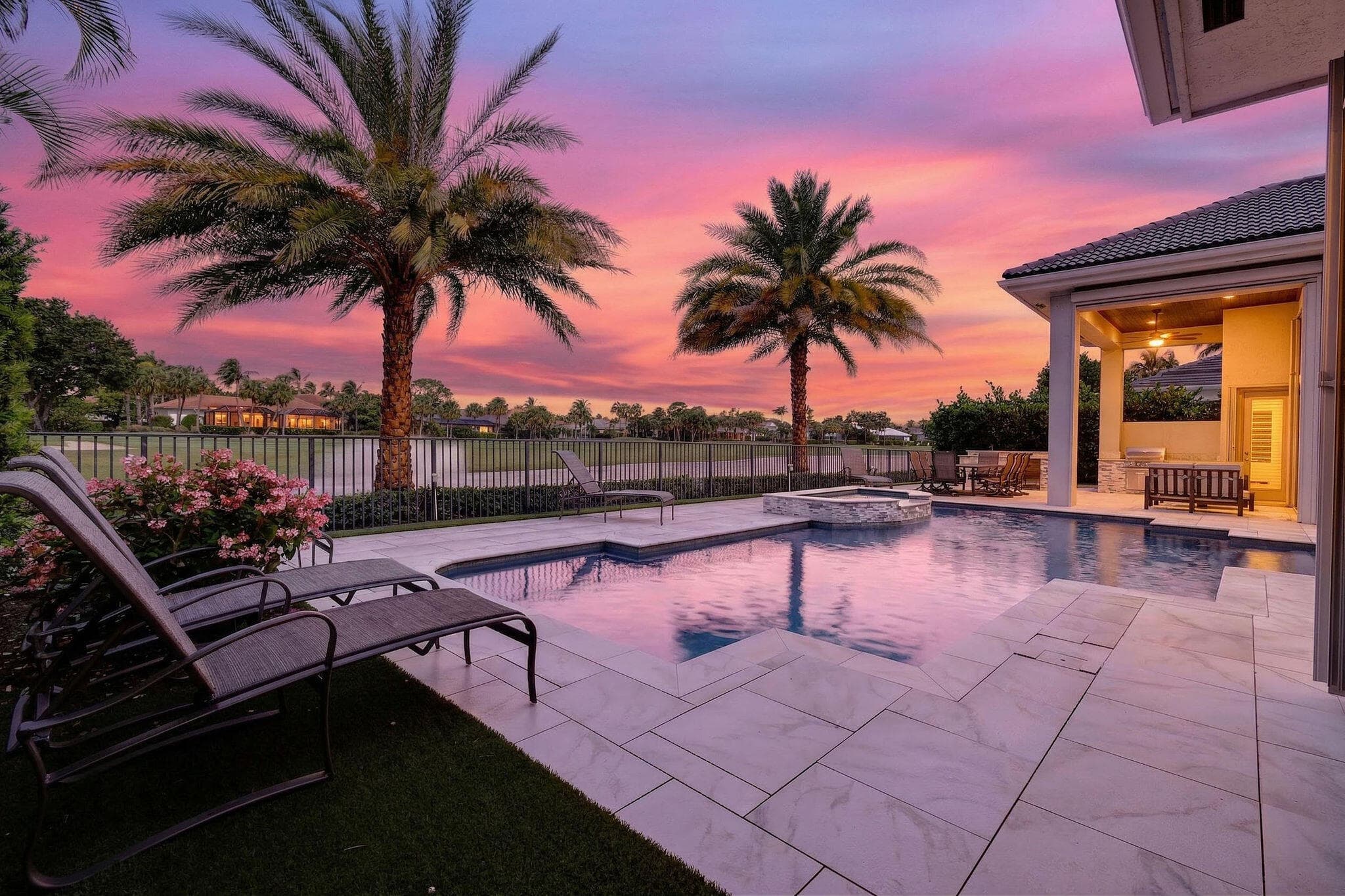 1020 Grand Isle Terrace, Palm Beach Gardens, FL 33418 — photo 38 of 48