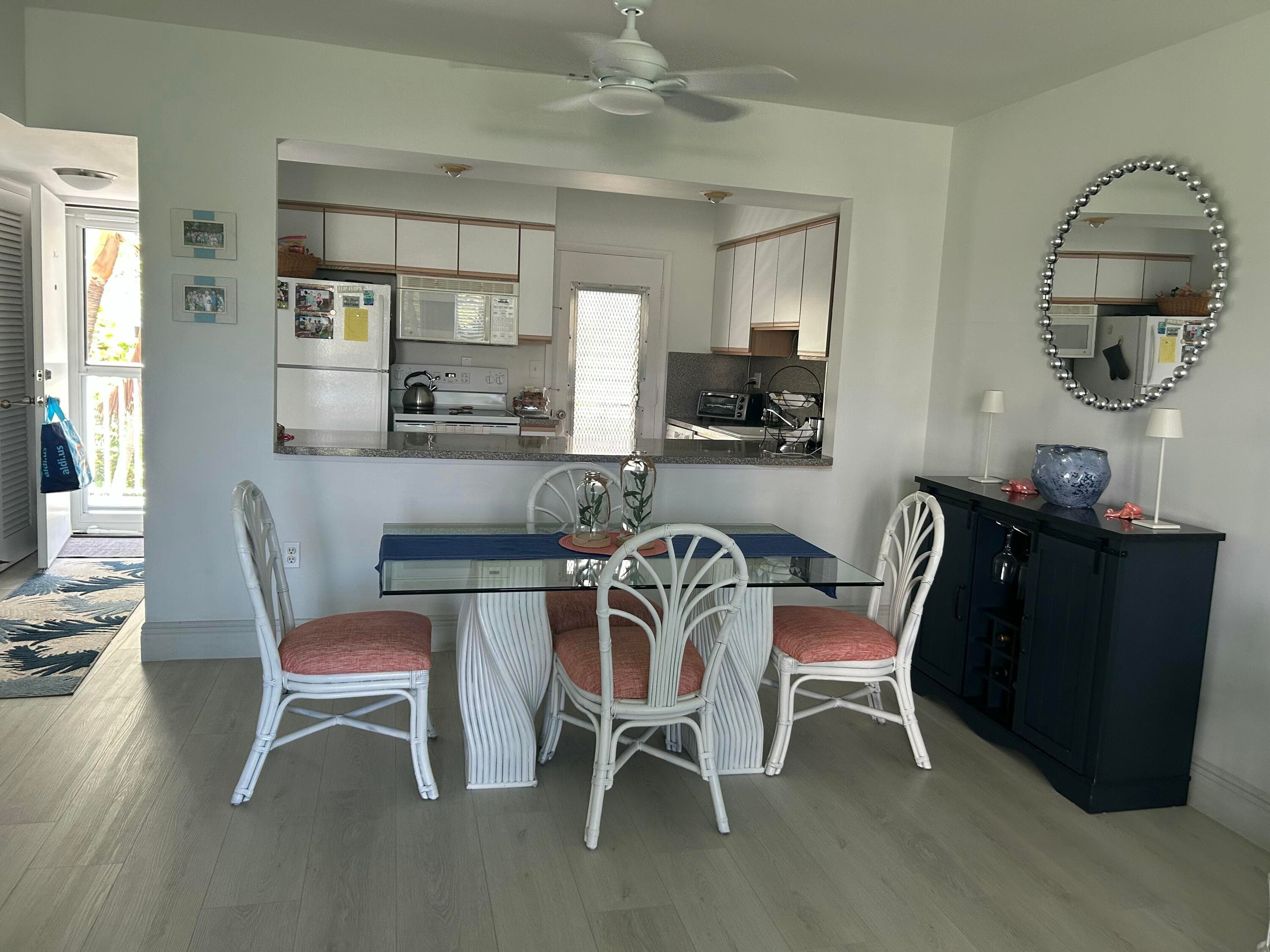2760 Banyan Road 25a, Boca Raton, FL 33432 — photo 5 of 13