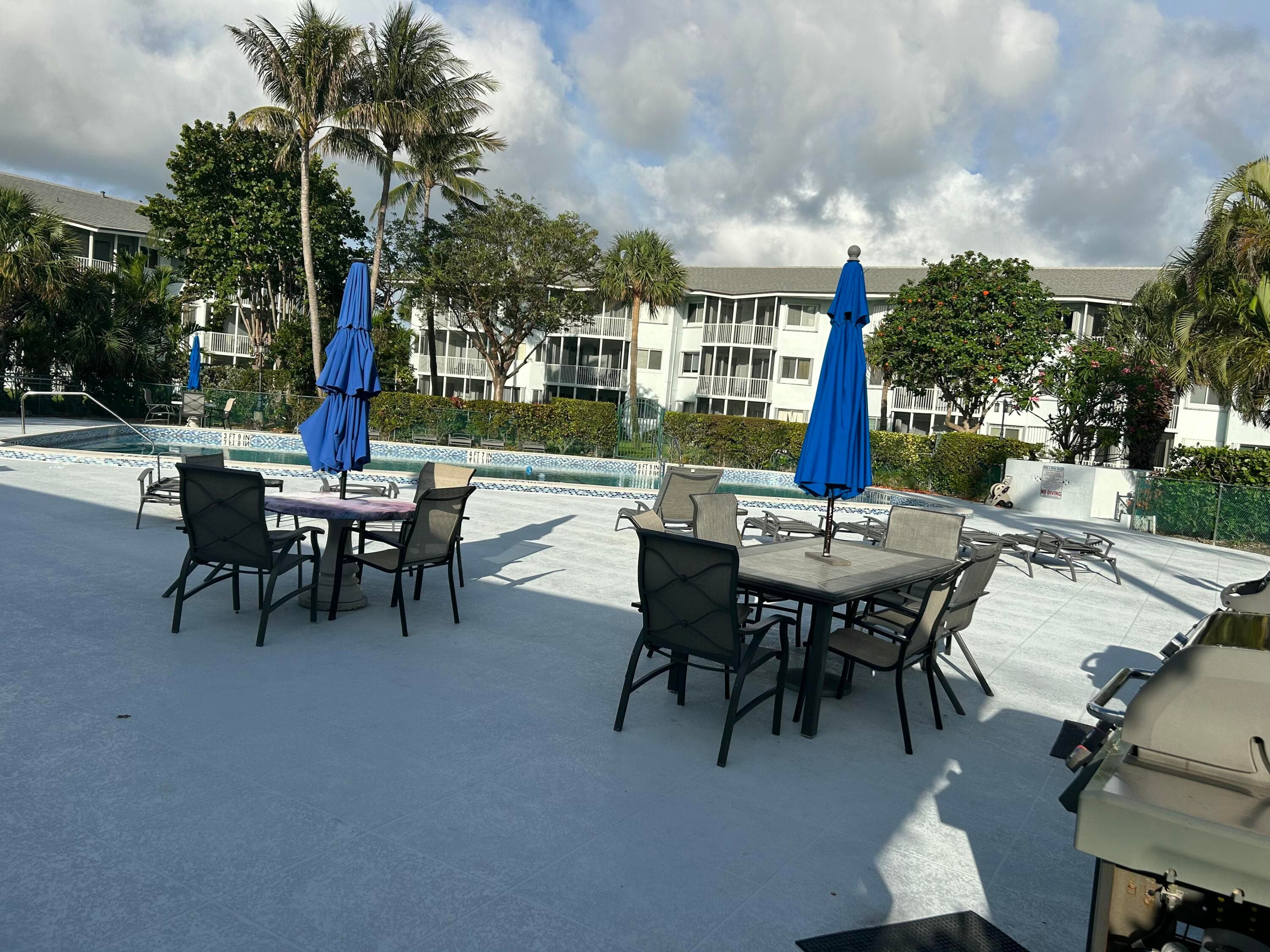 2760 Banyan Road 25a, Boca Raton, FL 33432 — photo 11 of 13