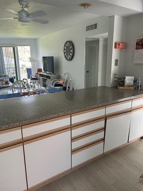 2760 Banyan Road 25a, Boca Raton, FL 33432 — photo 4 of 13