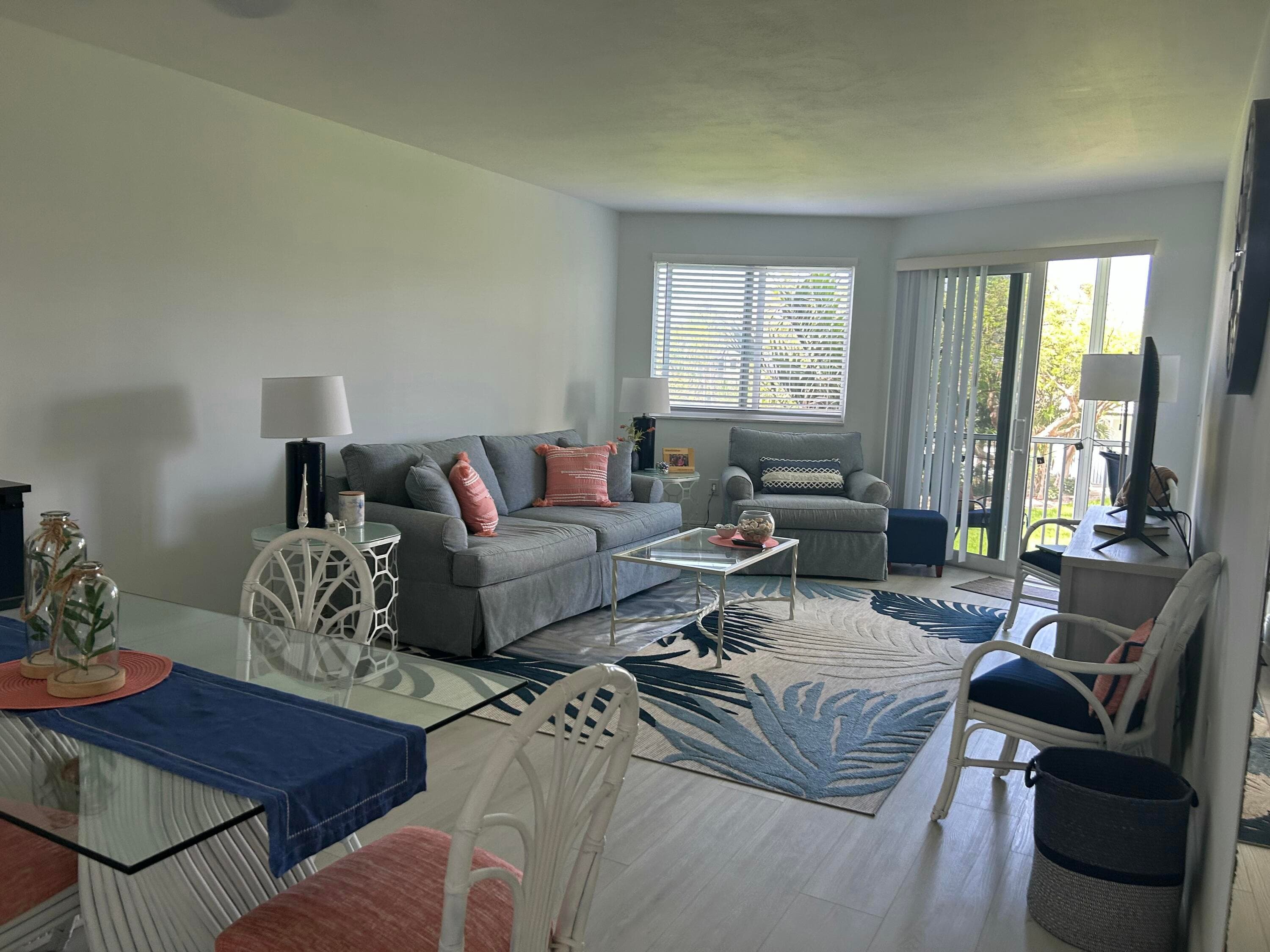 2760 Banyan Road 25a, Boca Raton, FL 33432 — photo 6 of 13