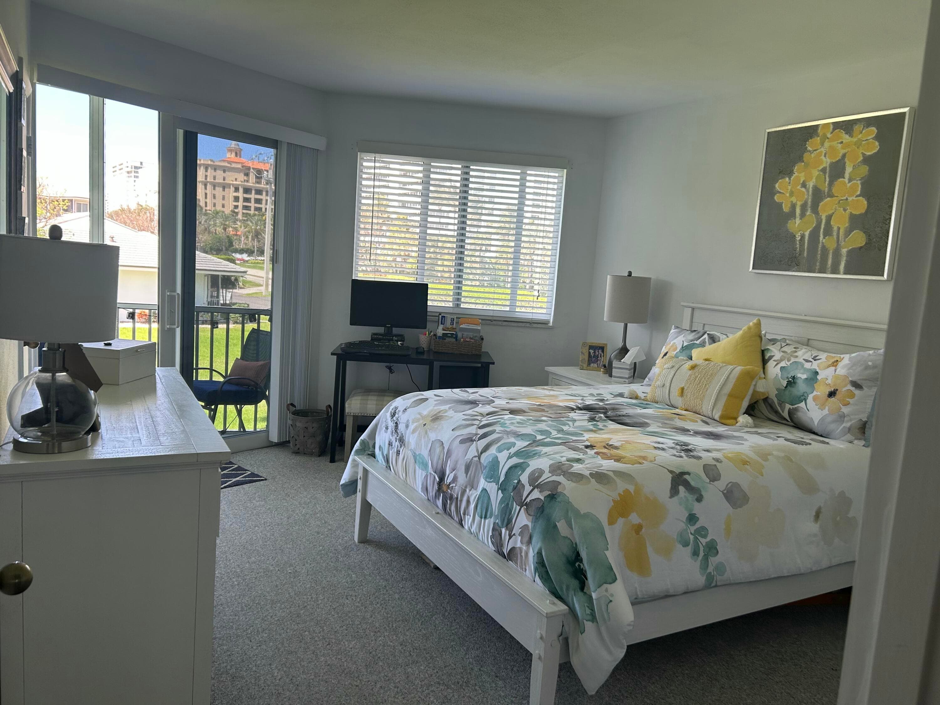 2760 Banyan Road 25a, Boca Raton, FL 33432 — photo 1 of 13