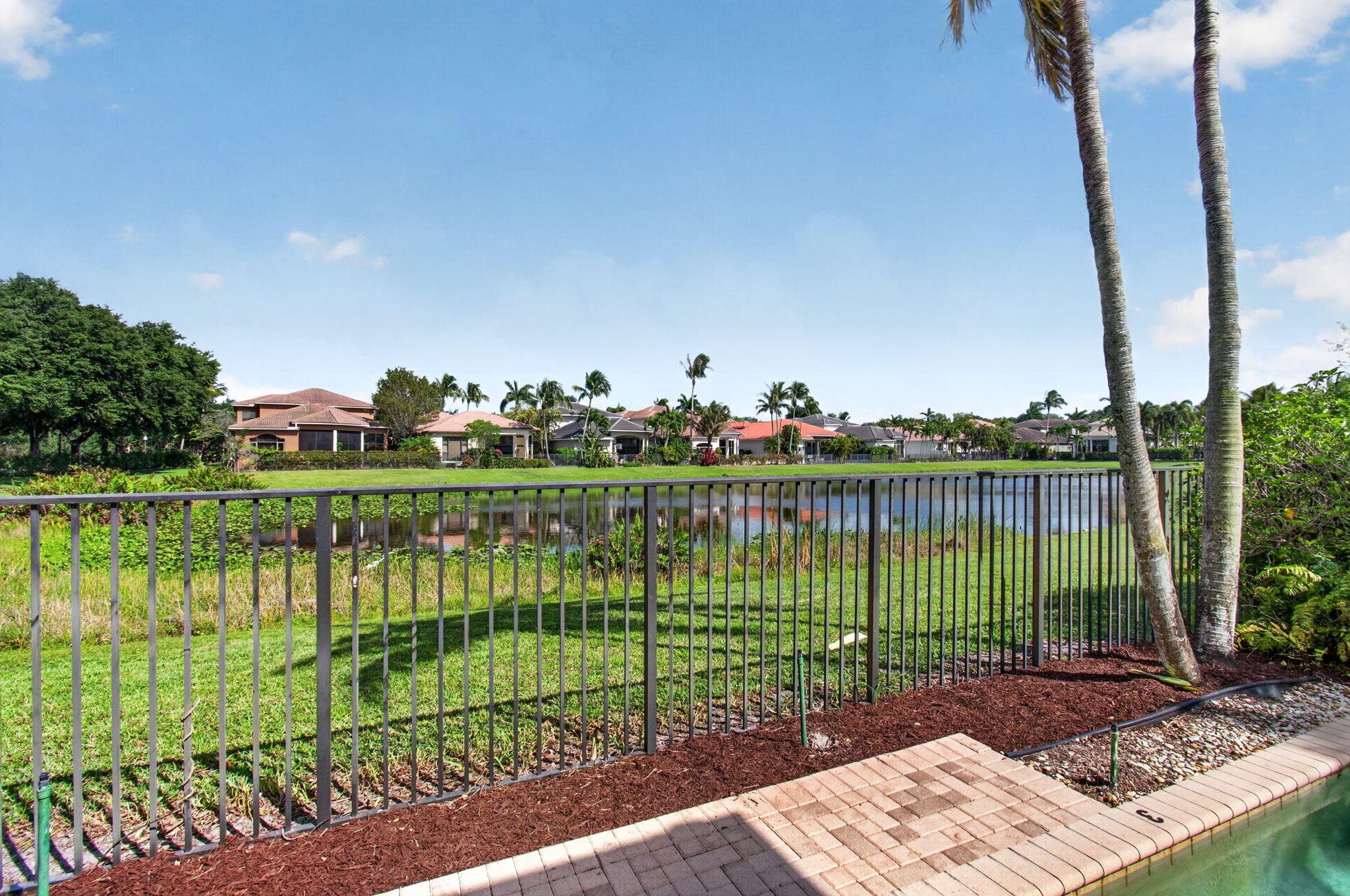 17728 Villa Club Way, Boca Raton, FL 33496 — photo 22 of 36