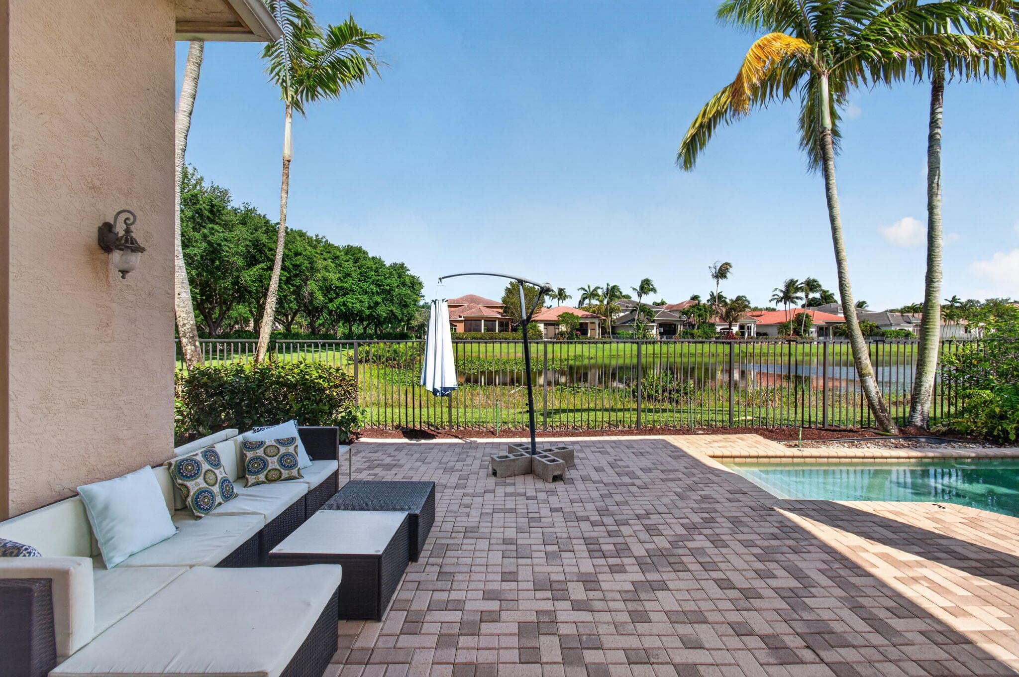 17728 Villa Club Way, Boca Raton, FL 33496 — photo 21 of 36