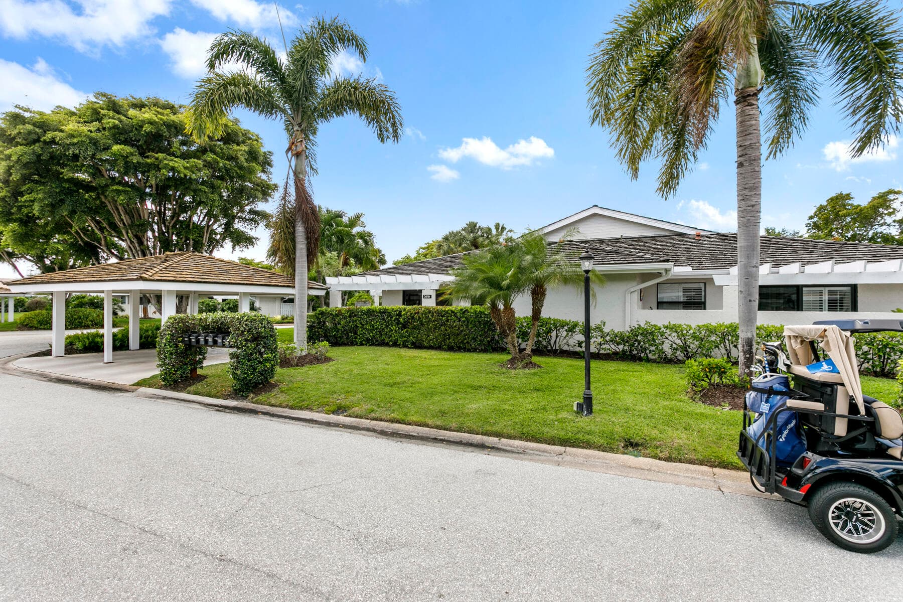 3616 Freshwater Drive, Jupiter, FL 33477 — photo 29 of 29