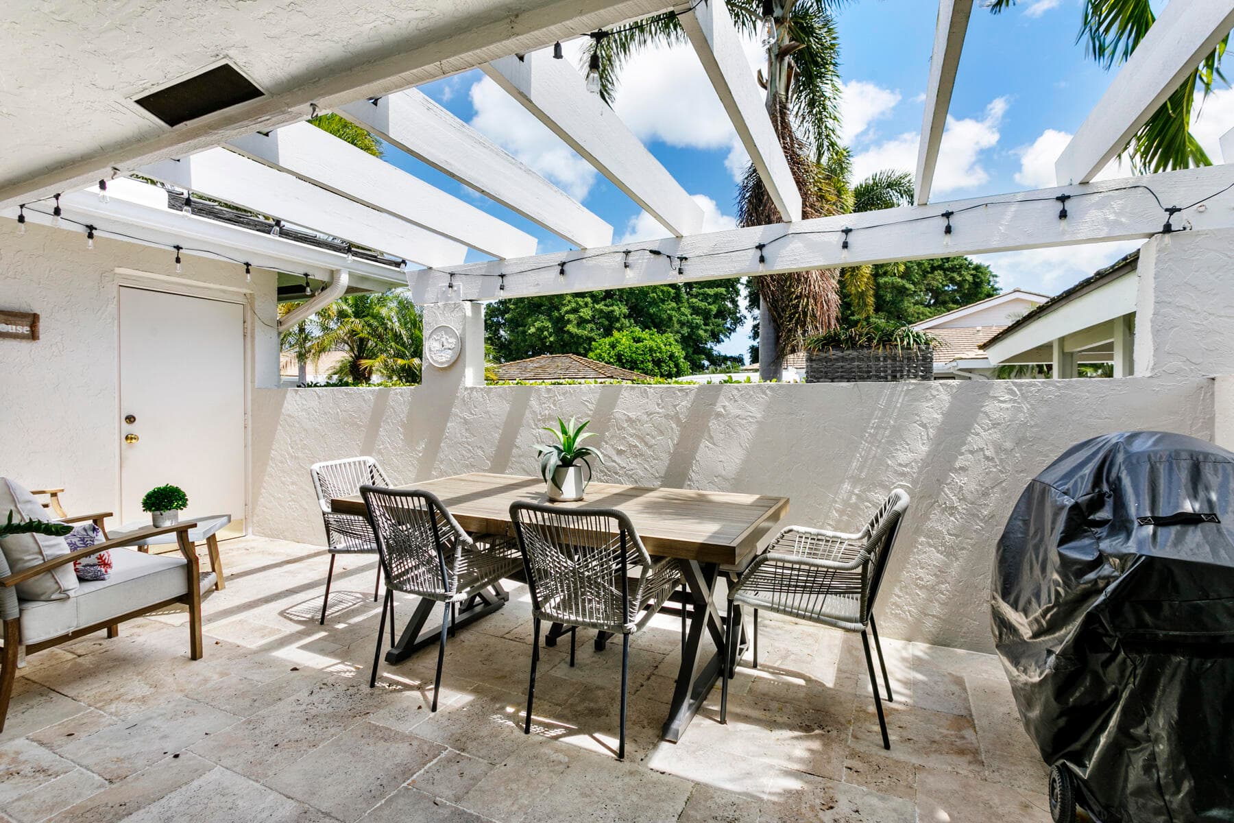 3616 Freshwater Drive, Jupiter, FL 33477 — photo 2 of 29