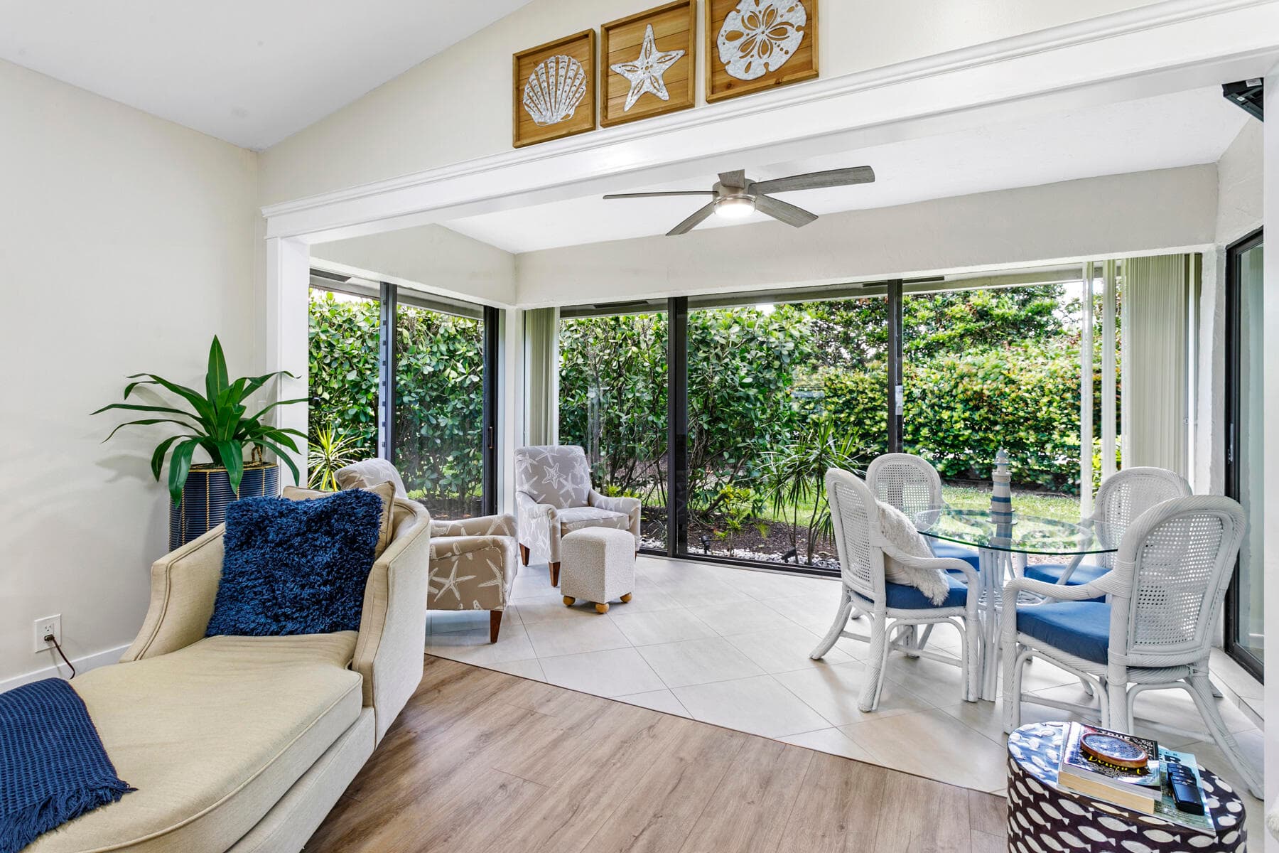 3616 Freshwater Drive, Jupiter, FL 33477 — photo 10 of 29
