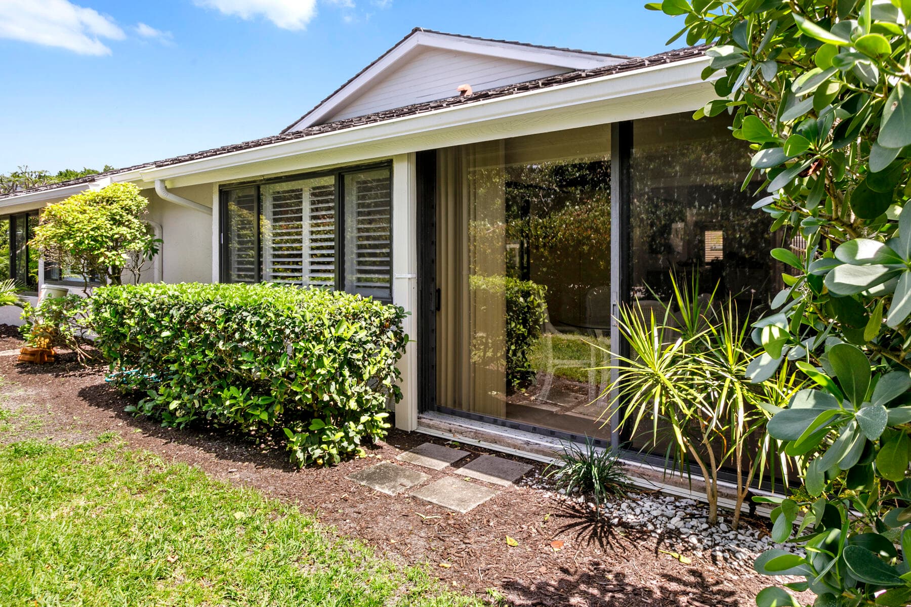 3616 Freshwater Drive, Jupiter, FL 33477 — photo 25 of 29