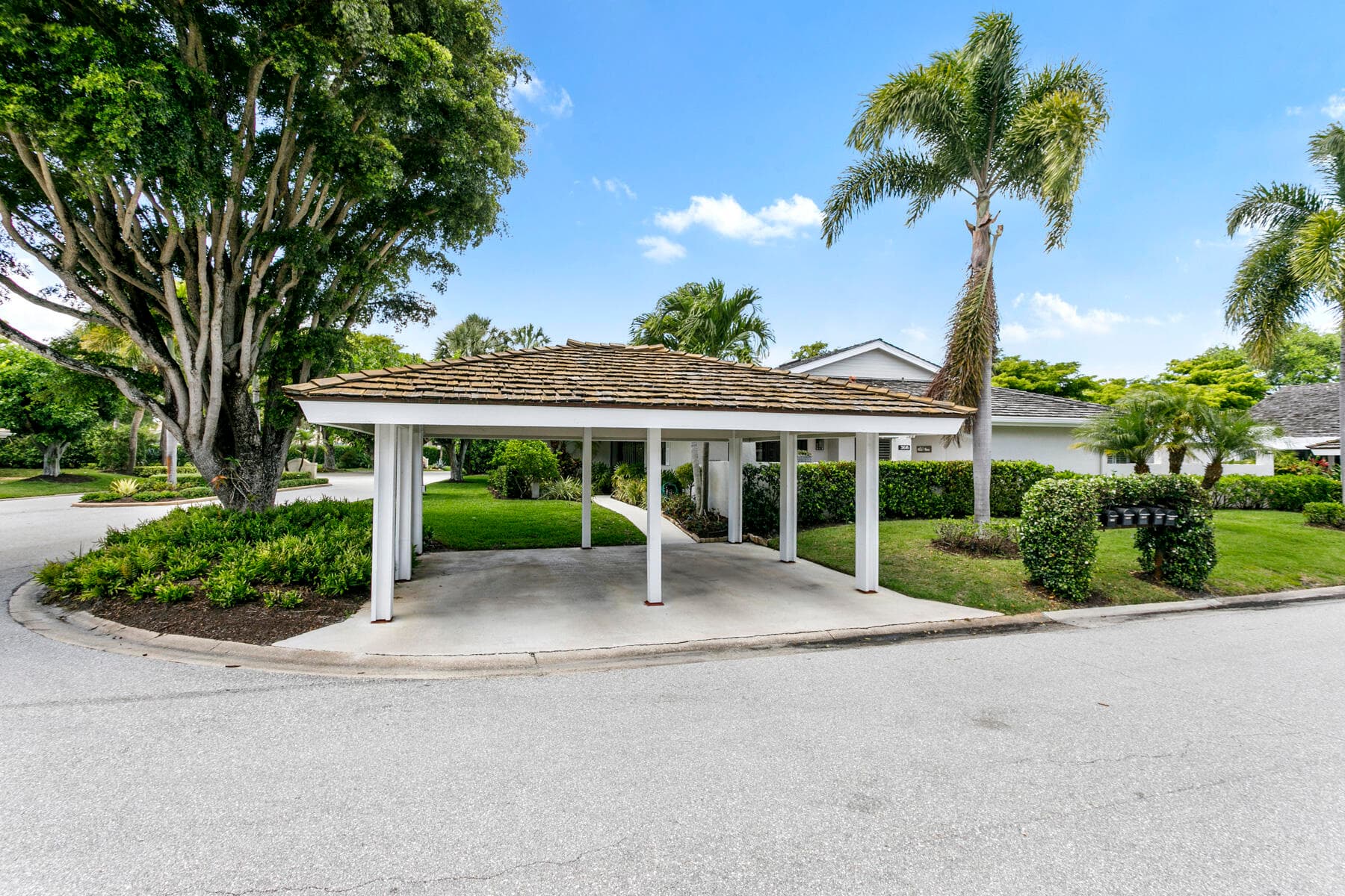3616 Freshwater Drive, Jupiter, FL 33477 — photo 28 of 29