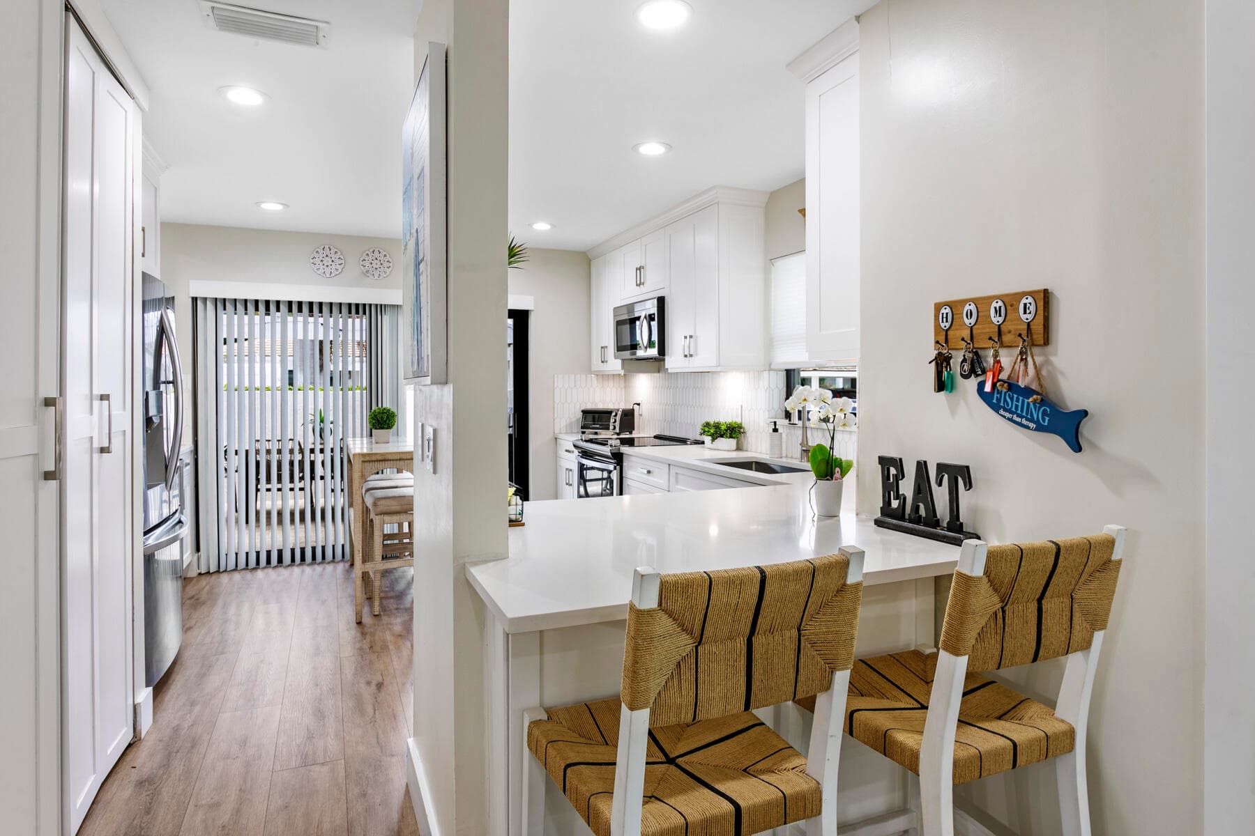 3616 Freshwater Drive, Jupiter, FL 33477 — photo 13 of 29