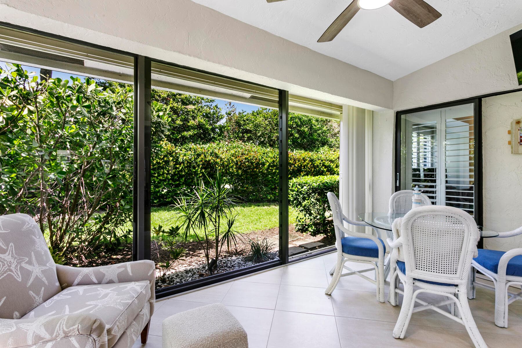 3616 Freshwater Drive, Jupiter, FL 33477 — photo 11 of 29