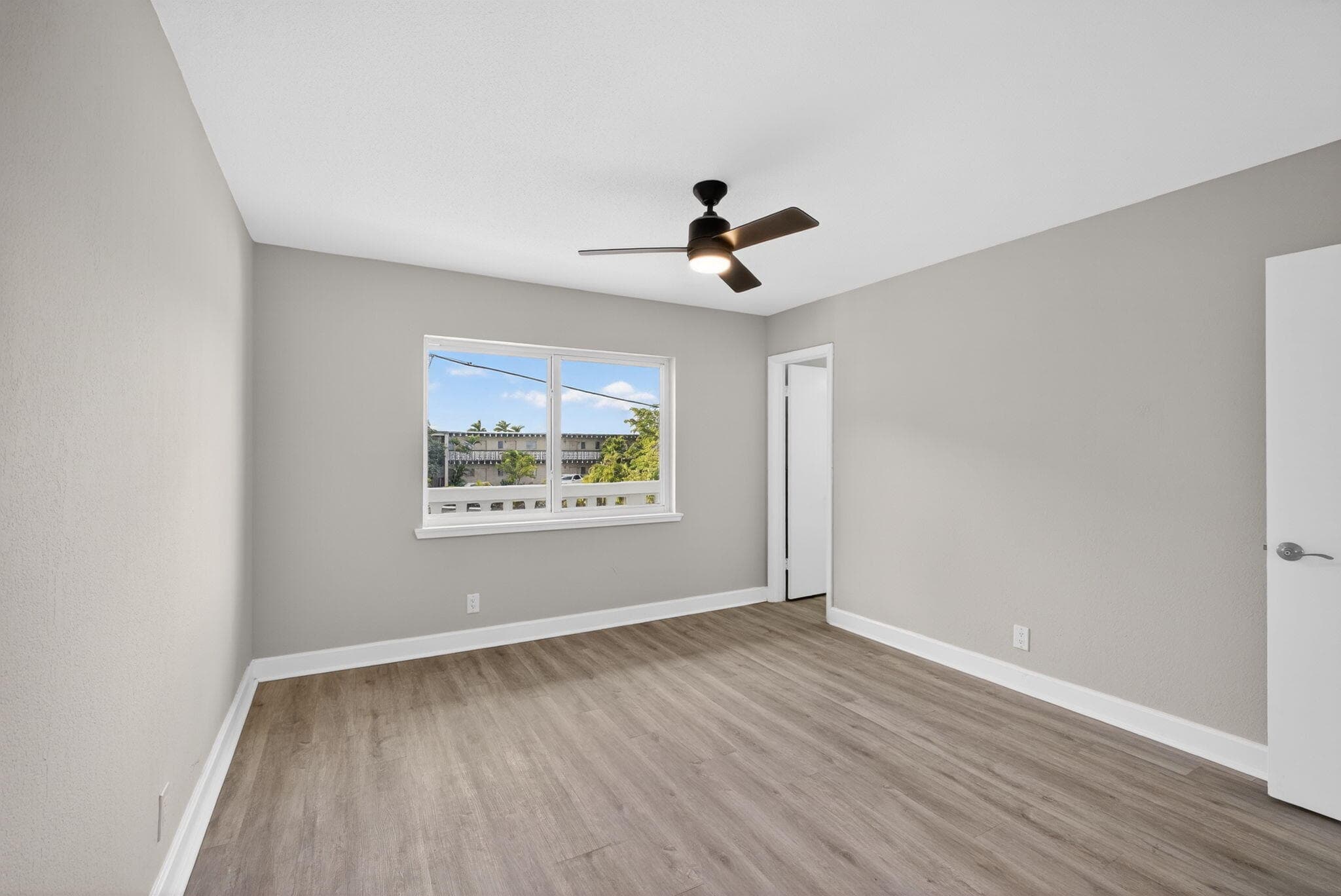 624 Southwind Circle 2, North Palm Beach, FL 33408 — photo 13 of 36