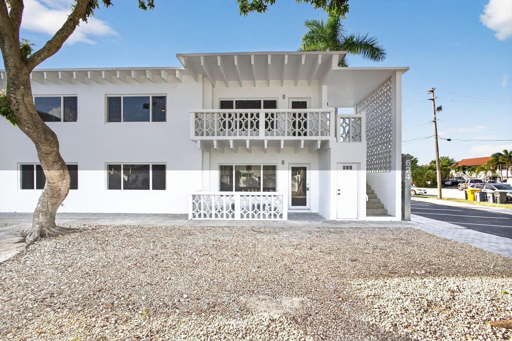 624 Southwind Circle 2, North Palm Beach, FL 33408 — photo 36 of 36