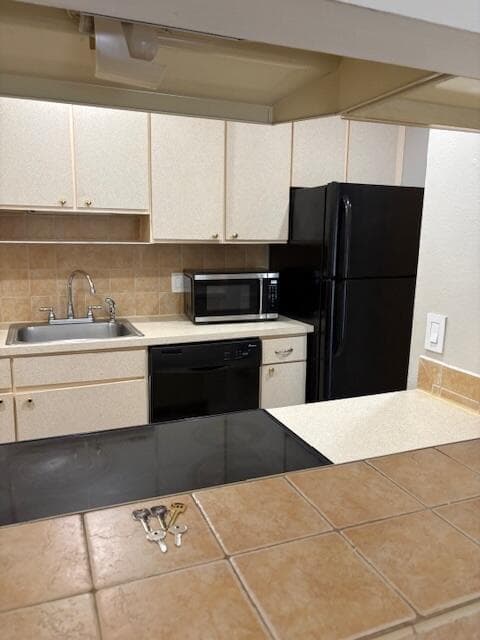 2303 N Congress Avenue 15, Boynton Beach, FL 33426 — photo 4 of 15