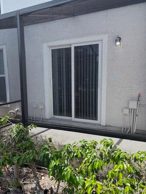 2303 N Congress Avenue 15, Boynton Beach, FL 33426 — photo 2 of 15