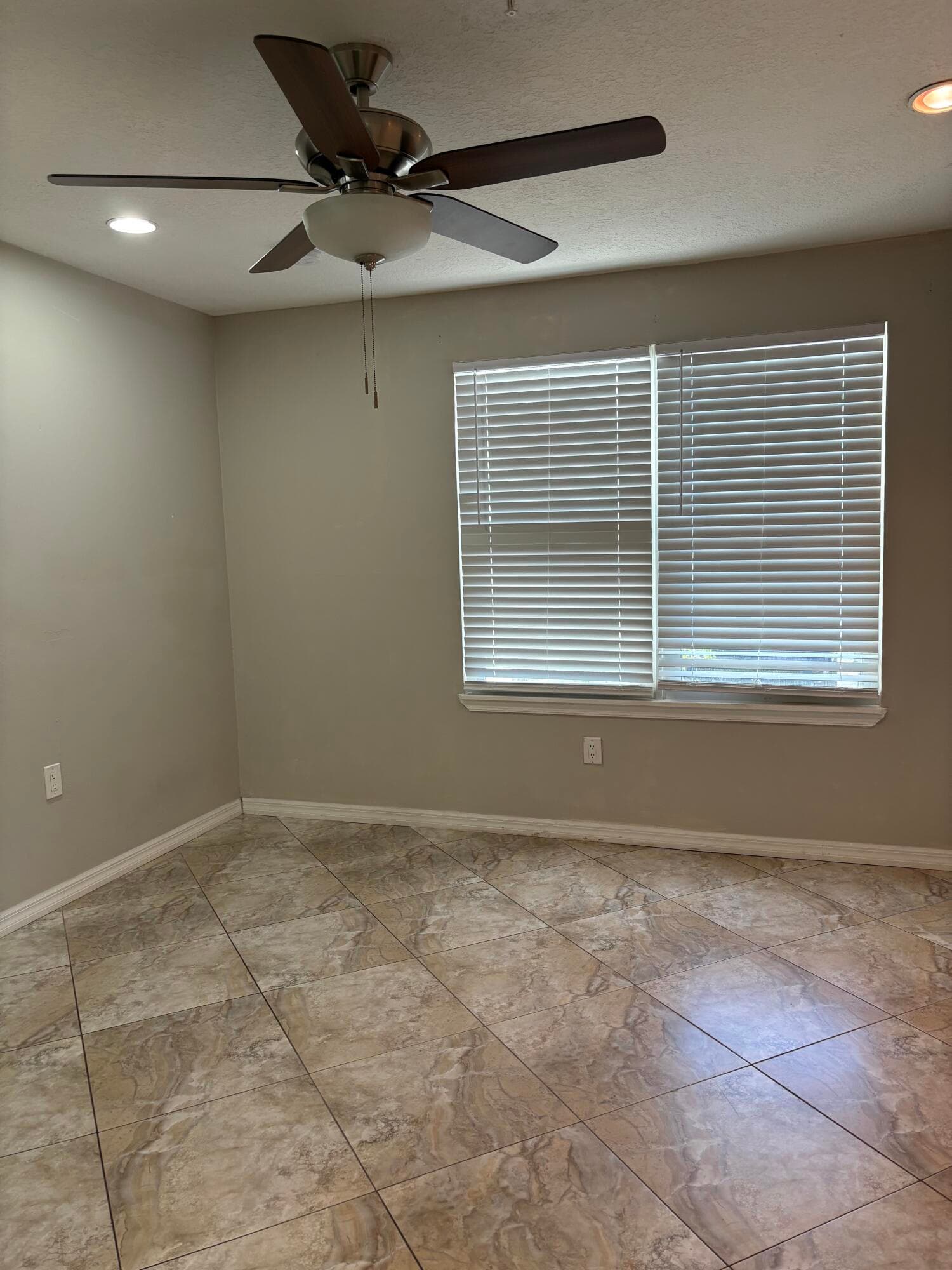 2303 N Congress Avenue 15, Boynton Beach, FL 33426 — photo 10 of 15