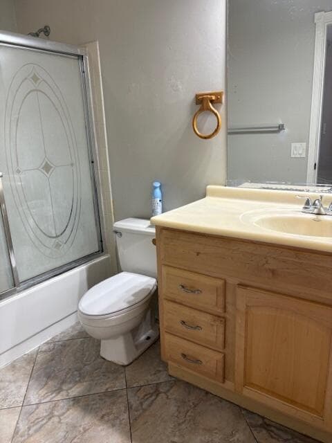 2303 N Congress Avenue 15, Boynton Beach, FL 33426 — photo 12 of 15