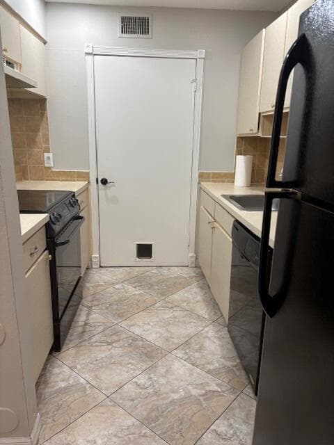 2303 N Congress Avenue 15, Boynton Beach, FL 33426 — photo 7 of 15