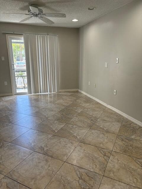 2303 N Congress Avenue 15, Boynton Beach, FL 33426 — photo 9 of 15