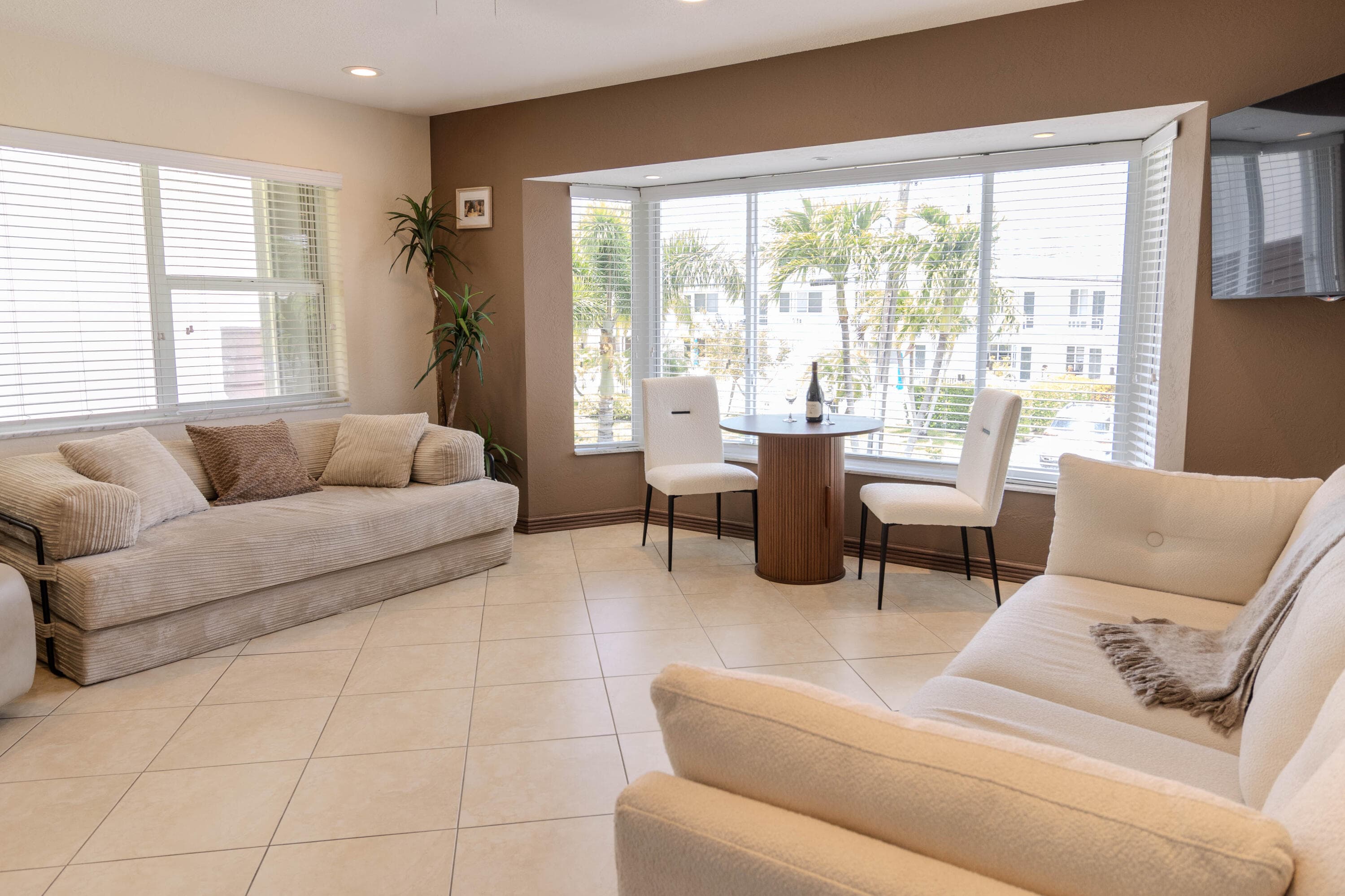 3216 SE 12th Street 28, Pompano Beach, FL 33062 — photo 19 of 30