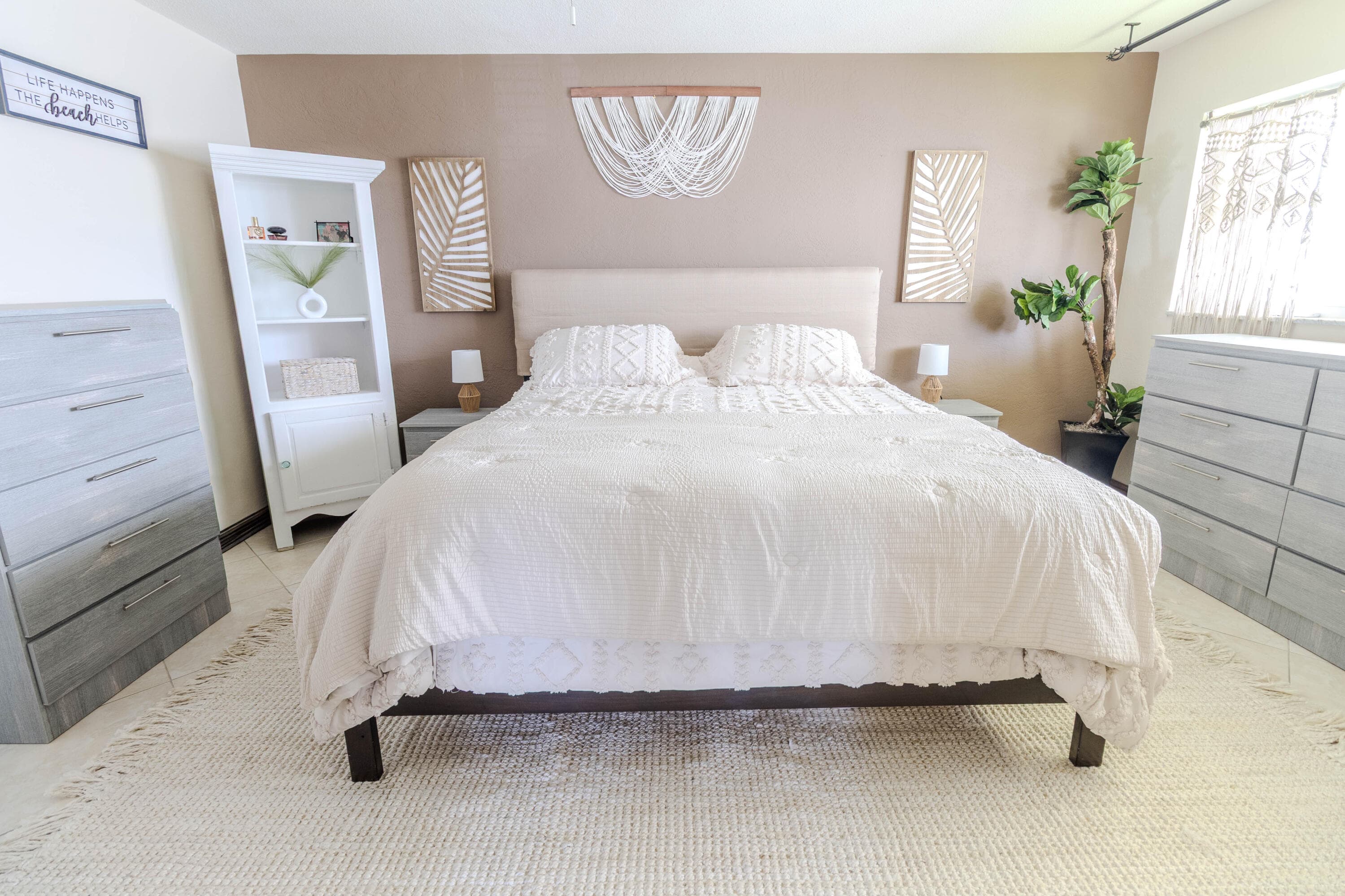 3216 SE 12th Street 28, Pompano Beach, FL 33062 — photo 2 of 30