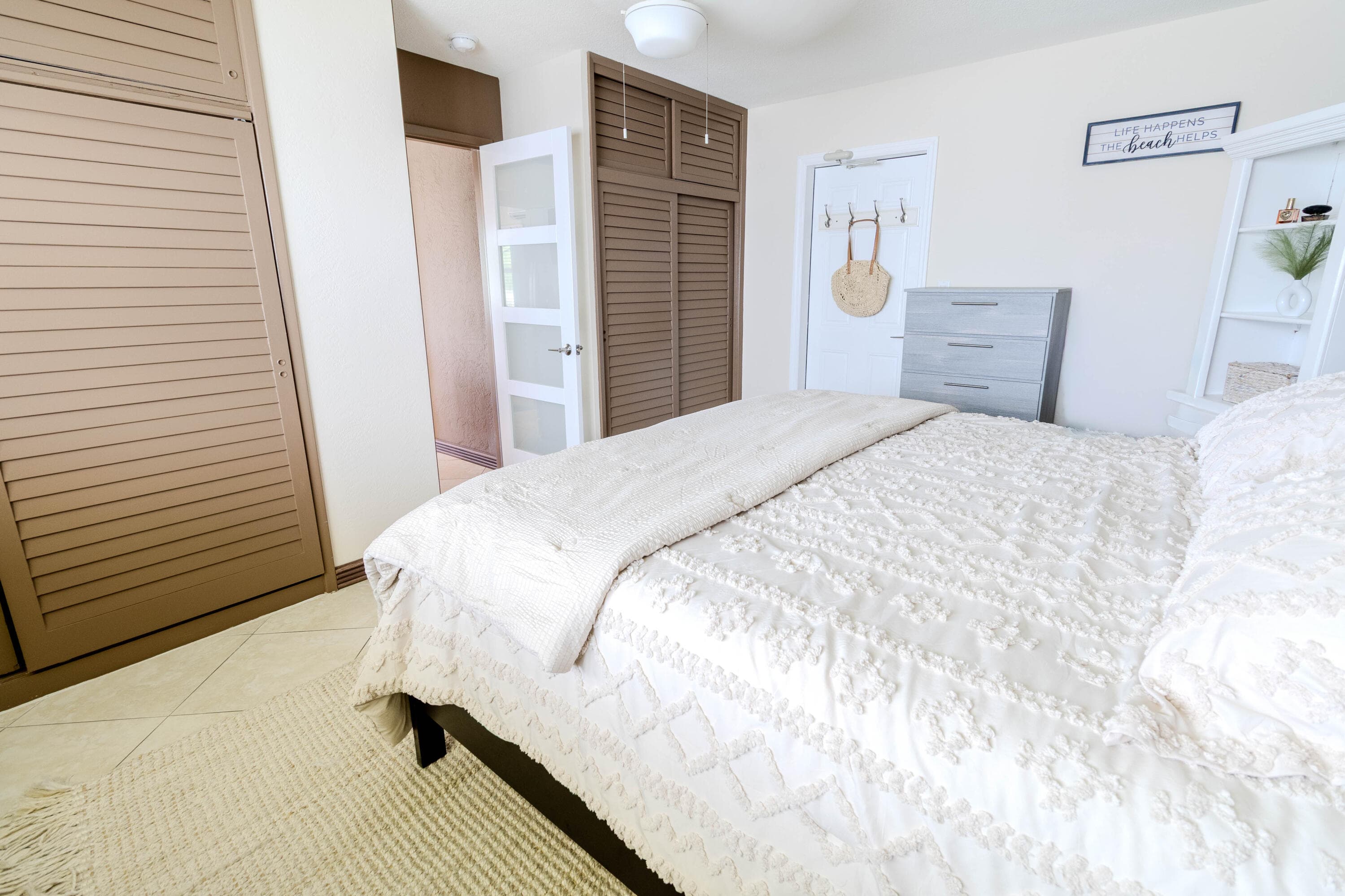 3216 SE 12th Street 28, Pompano Beach, FL 33062 — photo 7 of 30