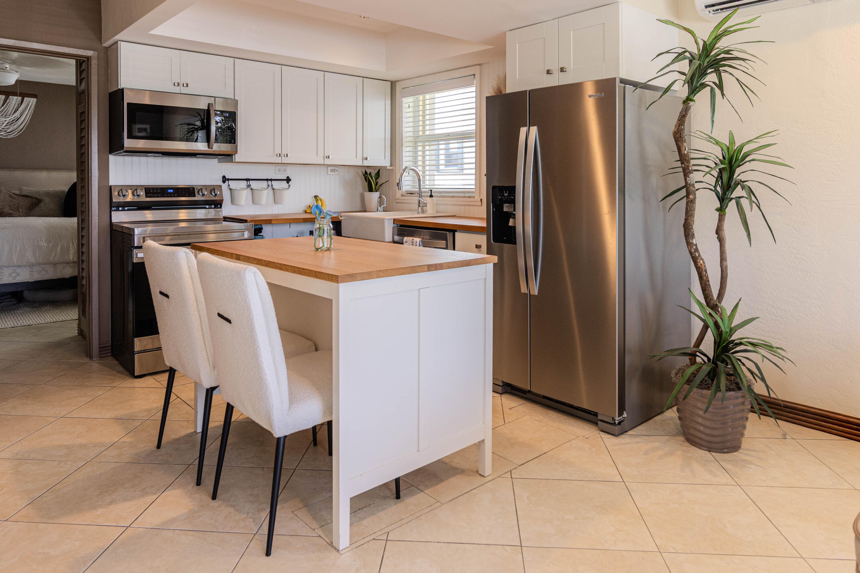 3216 SE 12th Street 28, Pompano Beach, FL 33062 — photo 12 of 30