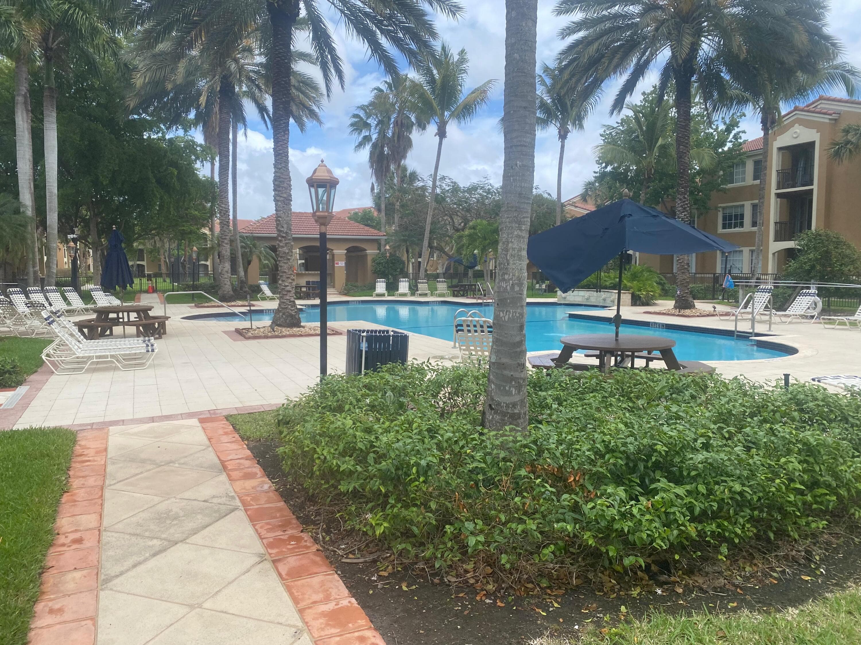 7980 N Nob Hill Road 205, Tamarac, FL 33321 — photo 4 of 23