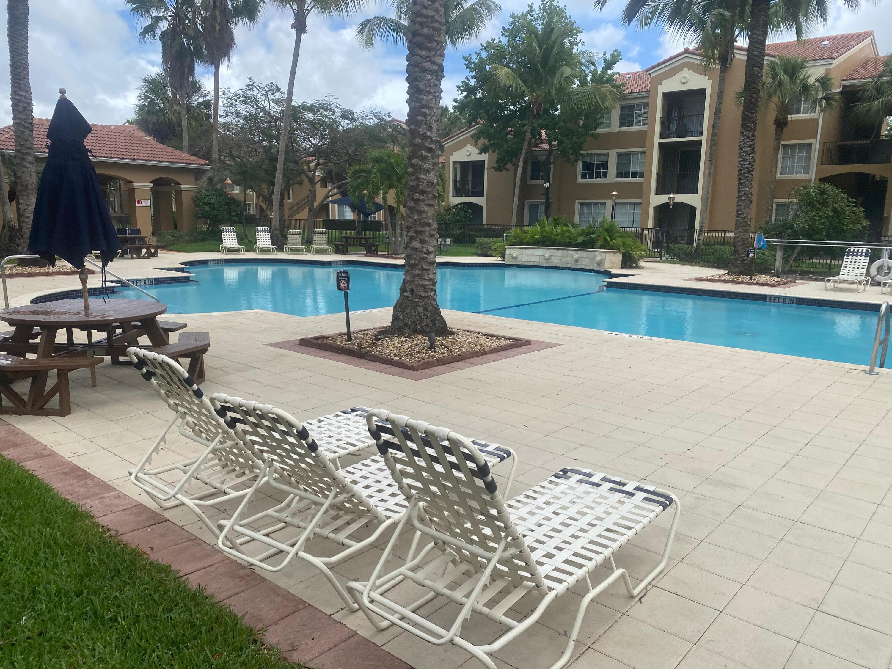 7980 N Nob Hill Road 205, Tamarac, FL 33321 — photo 5 of 23