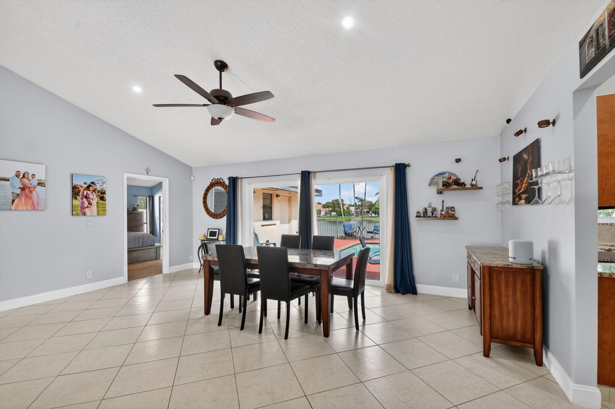 9501 Majestic Way, Boynton Beach, FL 33437 — photo 11 of 72