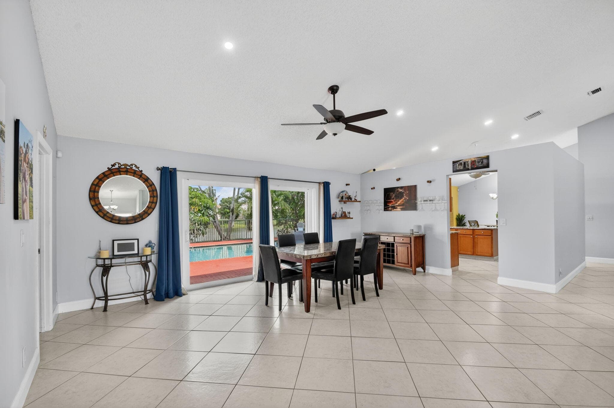 9501 Majestic Way, Boynton Beach, FL 33437 — photo 12 of 72