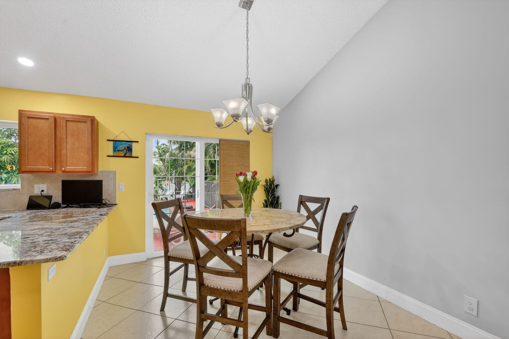 9501 Majestic Way, Boynton Beach, FL 33437 — photo 21 of 72