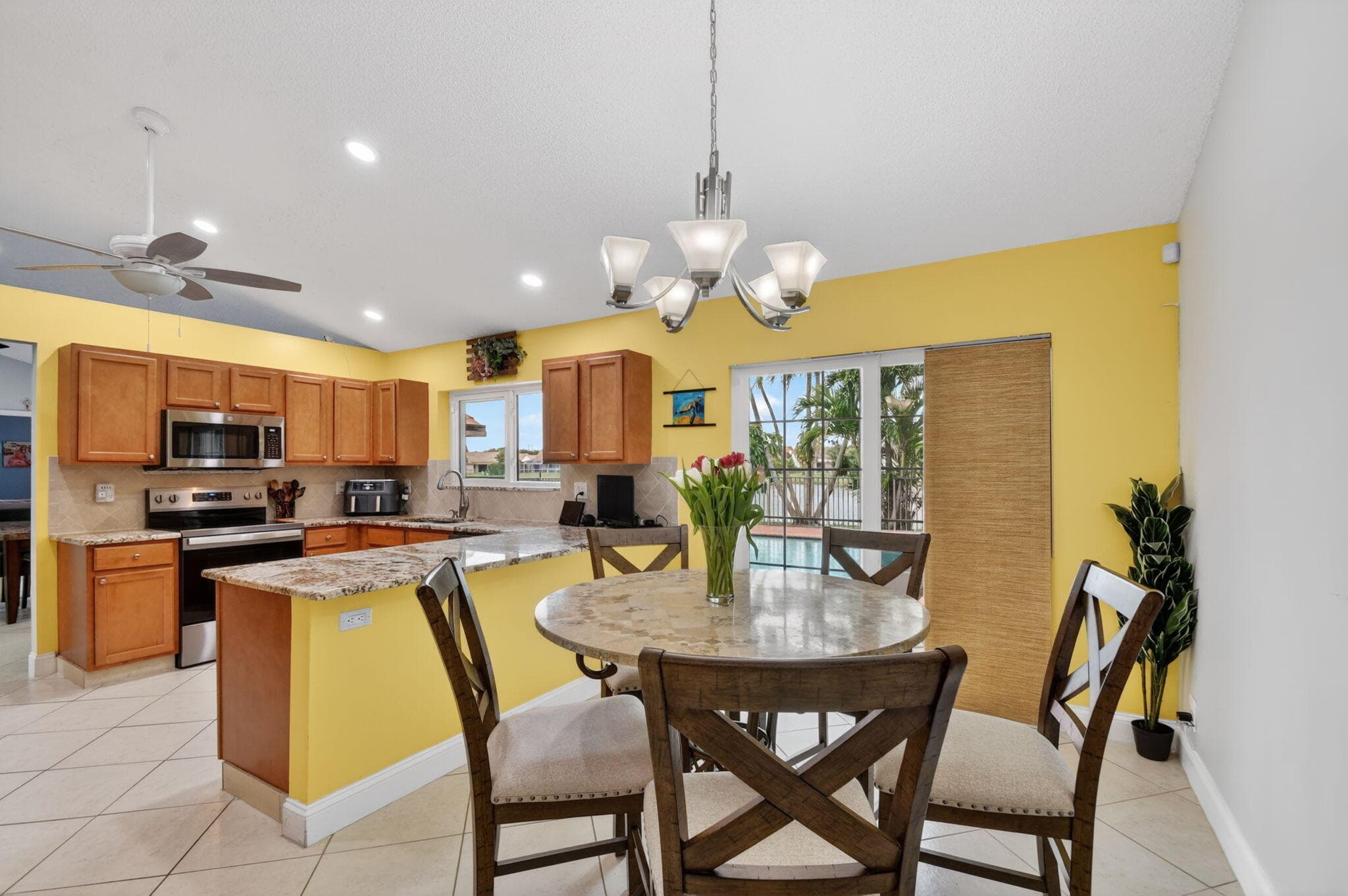 9501 Majestic Way, Boynton Beach, FL 33437 — photo 14 of 72
