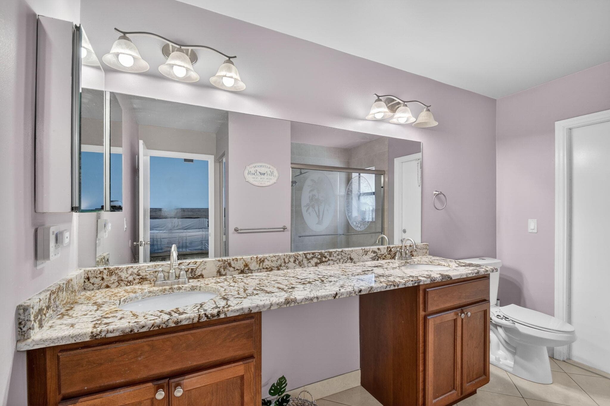 9501 Majestic Way, Boynton Beach, FL 33437 — photo 26 of 72