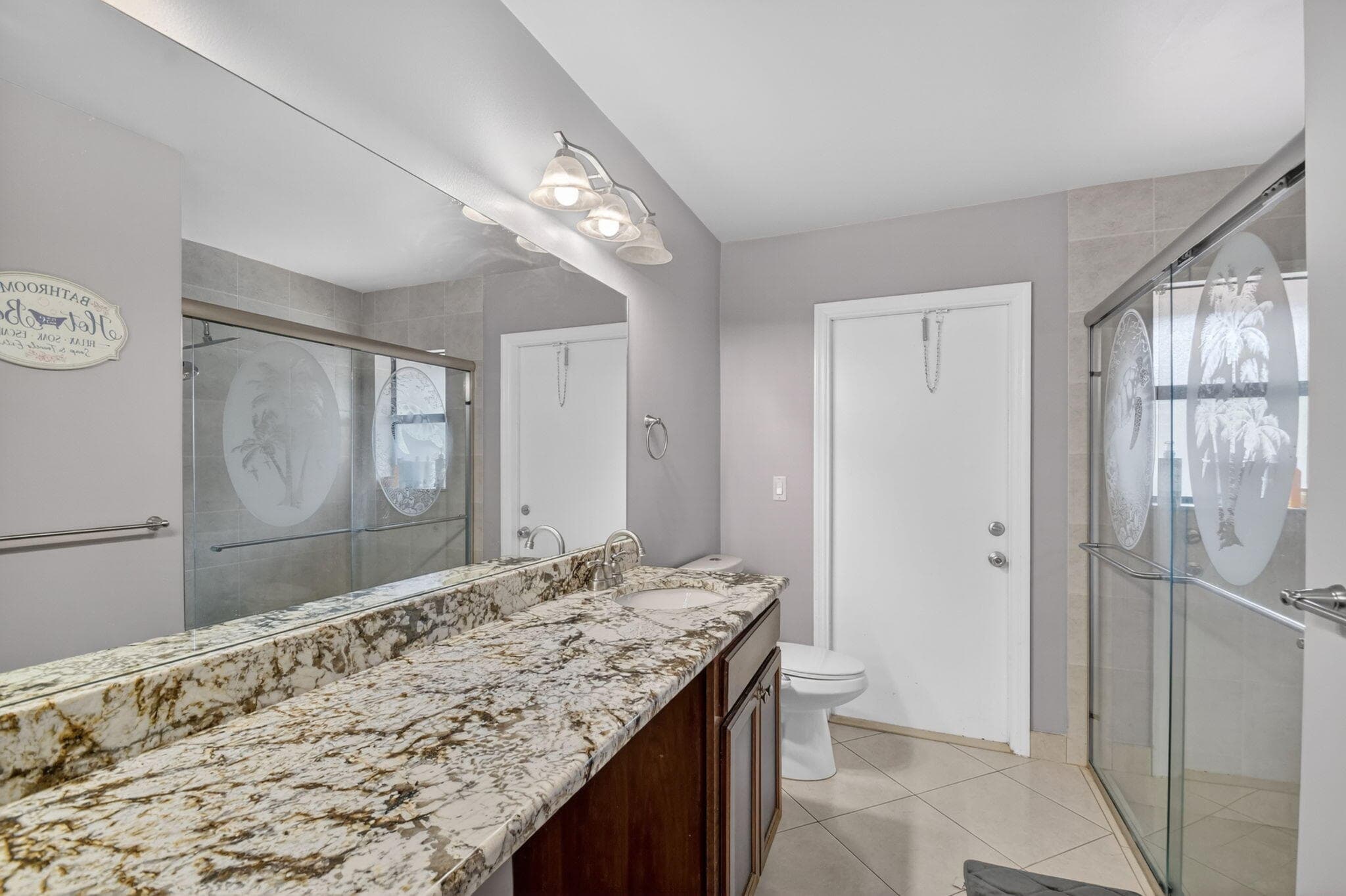 9501 Majestic Way, Boynton Beach, FL 33437 — photo 27 of 72