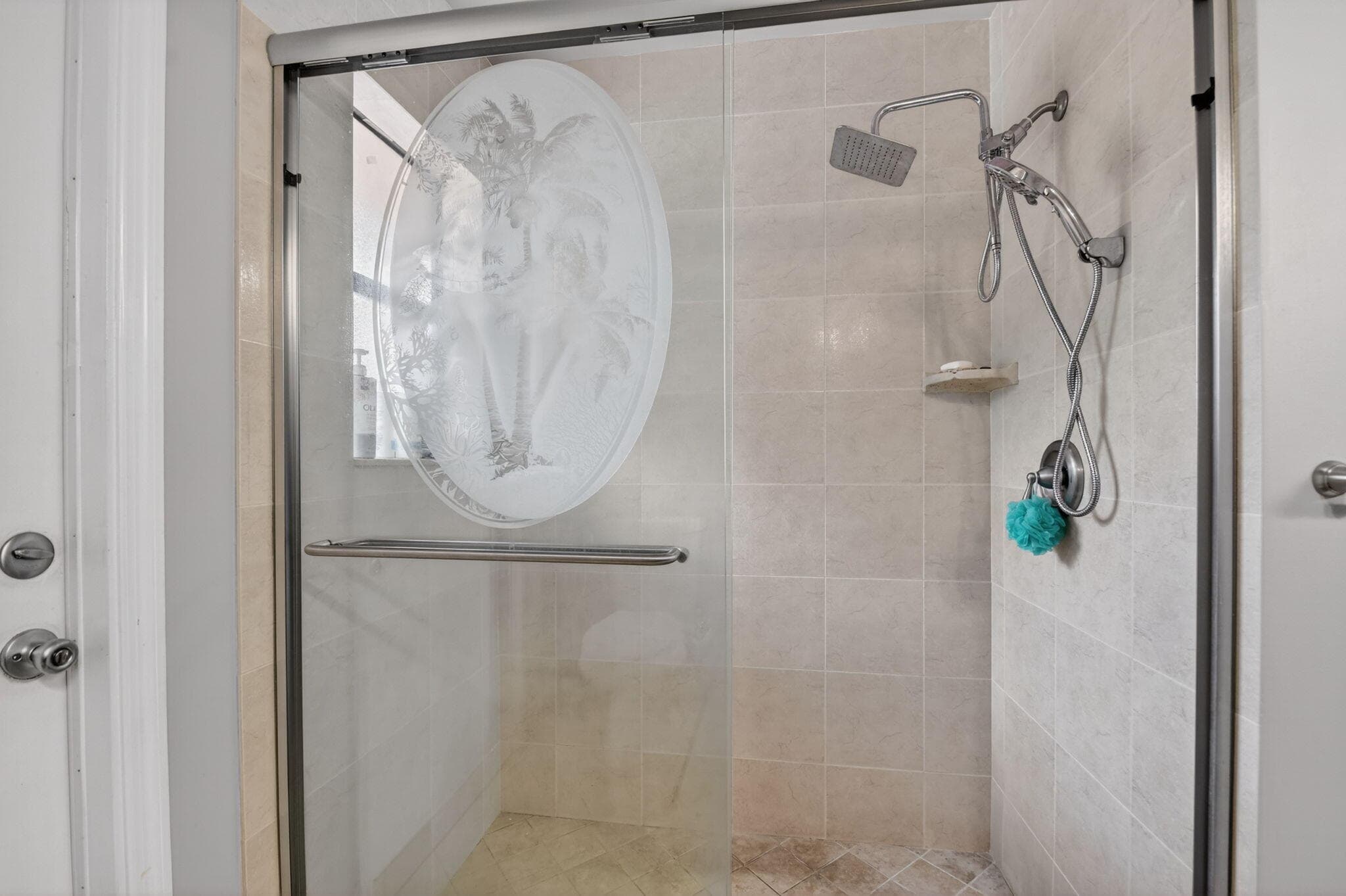 9501 Majestic Way, Boynton Beach, FL 33437 — photo 28 of 72