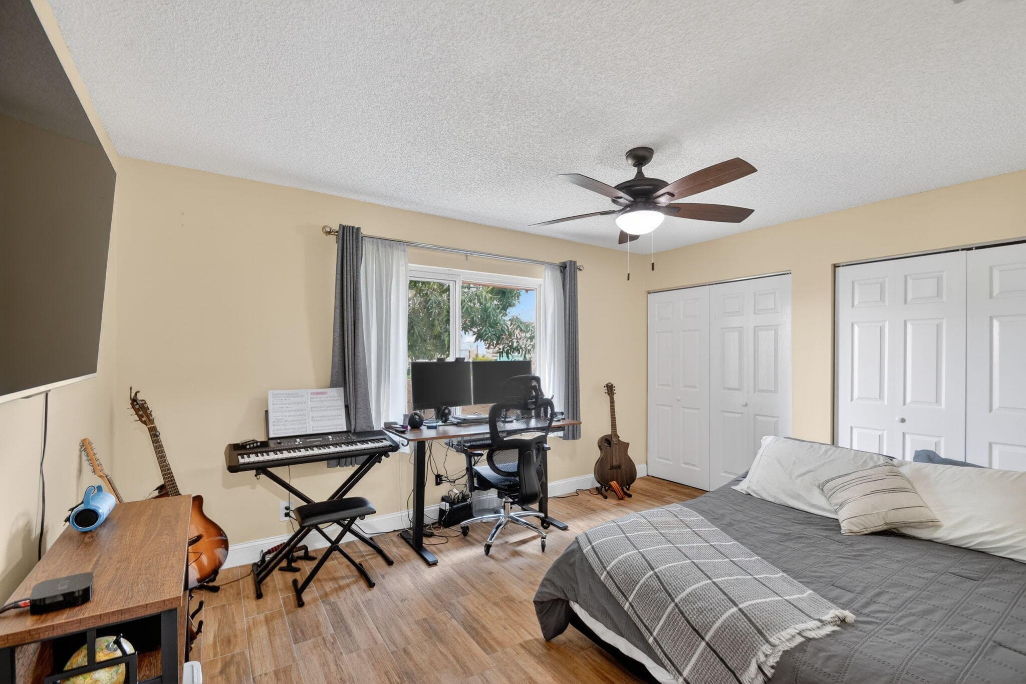 9501 Majestic Way, Boynton Beach, FL 33437 — photo 29 of 72