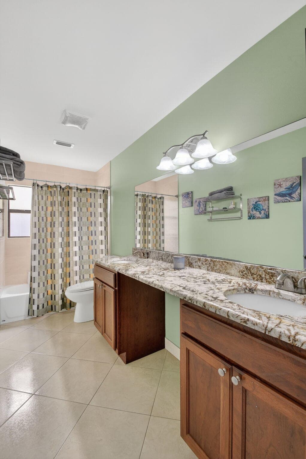 9501 Majestic Way, Boynton Beach, FL 33437 — photo 33 of 72