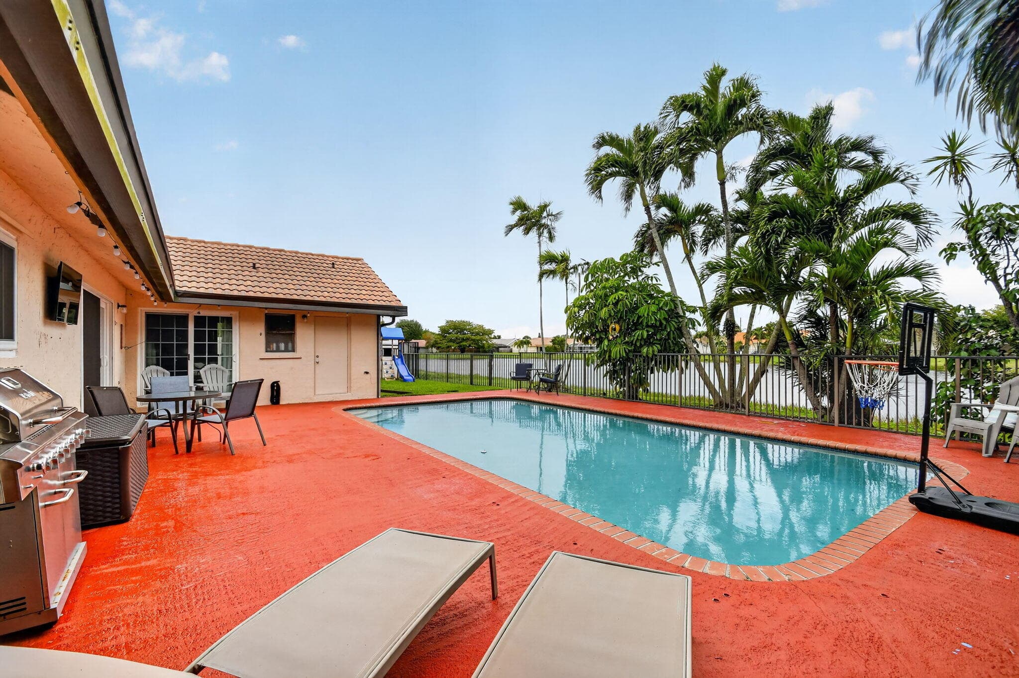 9501 Majestic Way, Boynton Beach, FL 33437 — photo 37 of 72