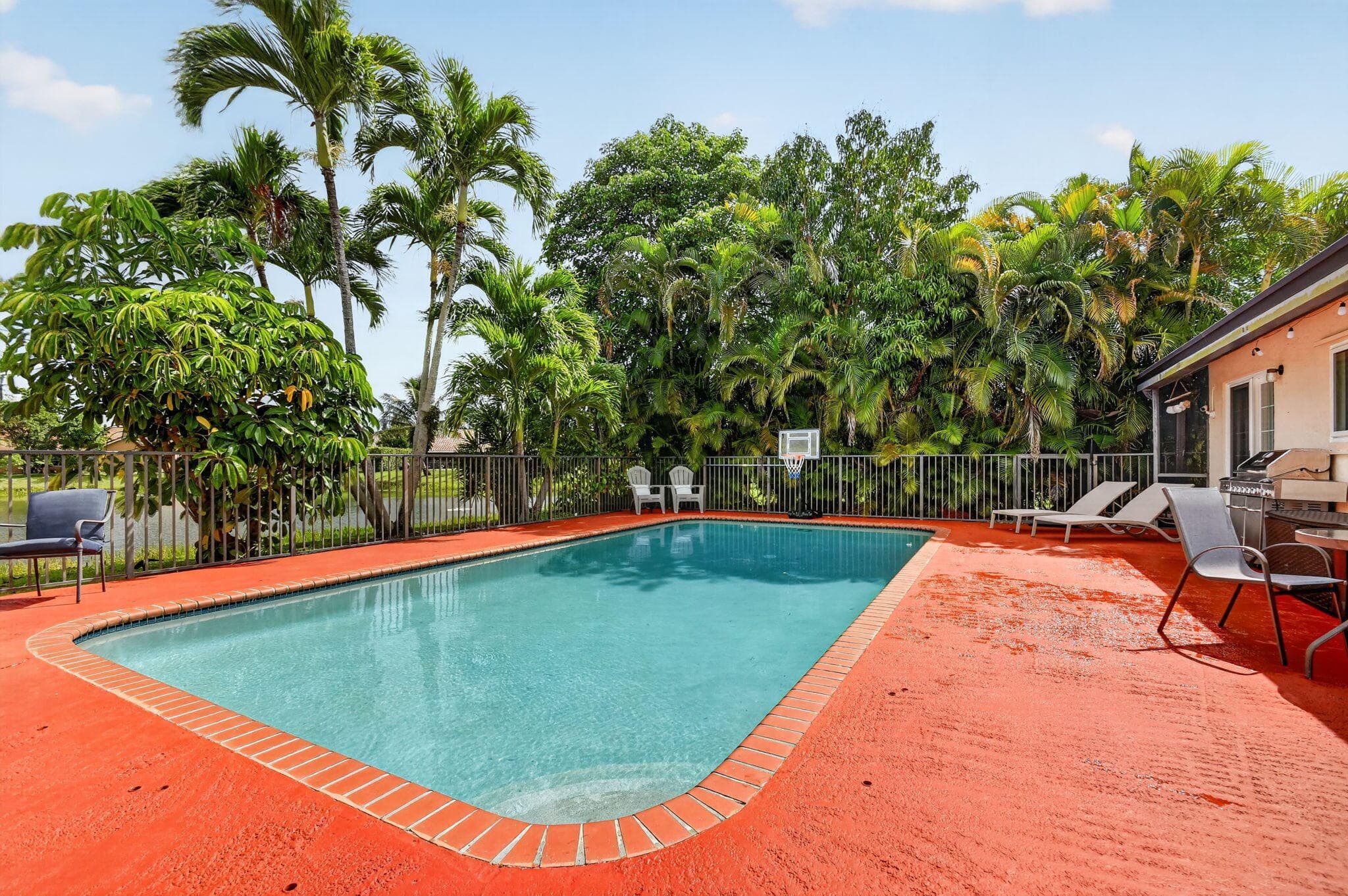 9501 Majestic Way, Boynton Beach, FL 33437 — photo 39 of 72