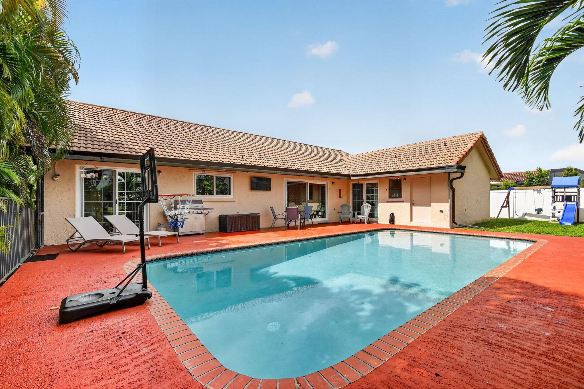 9501 Majestic Way, Boynton Beach, FL 33437 — photo 34 of 72