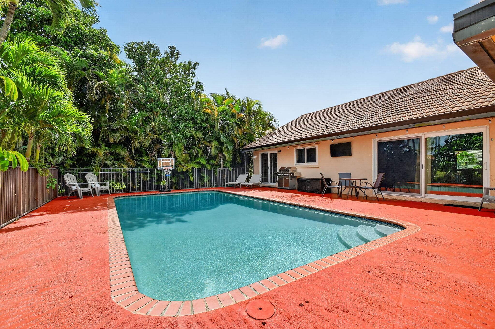 9501 Majestic Way, Boynton Beach, FL 33437 — photo 35 of 72