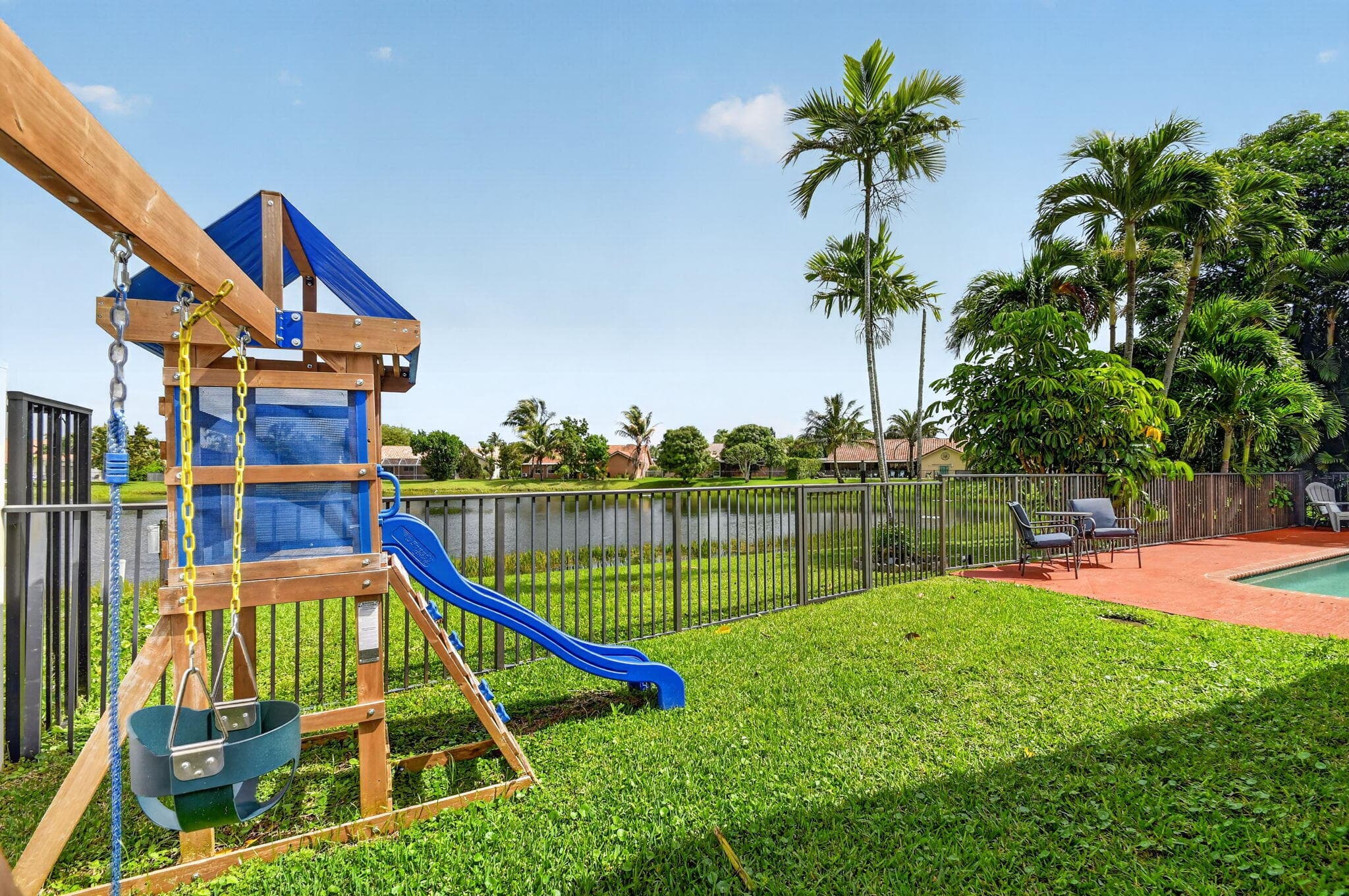 9501 Majestic Way, Boynton Beach, FL 33437 — photo 43 of 72