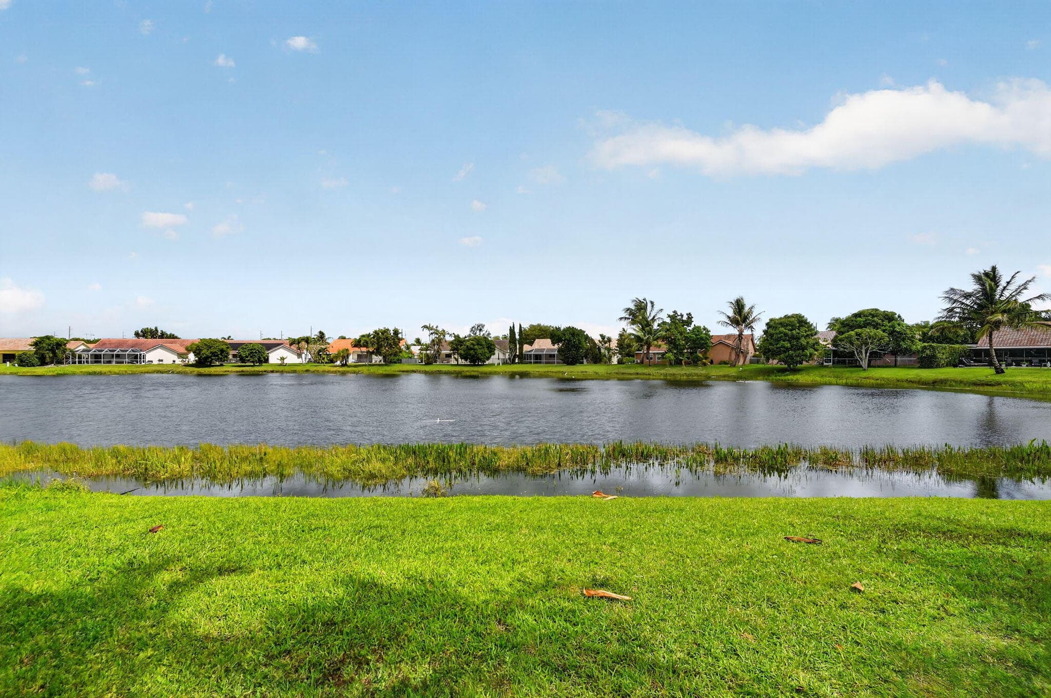 9501 Majestic Way, Boynton Beach, FL 33437 — photo 48 of 72
