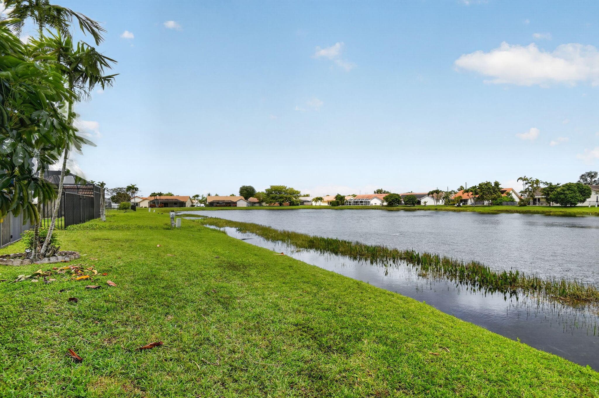9501 Majestic Way, Boynton Beach, FL 33437 — photo 49 of 72